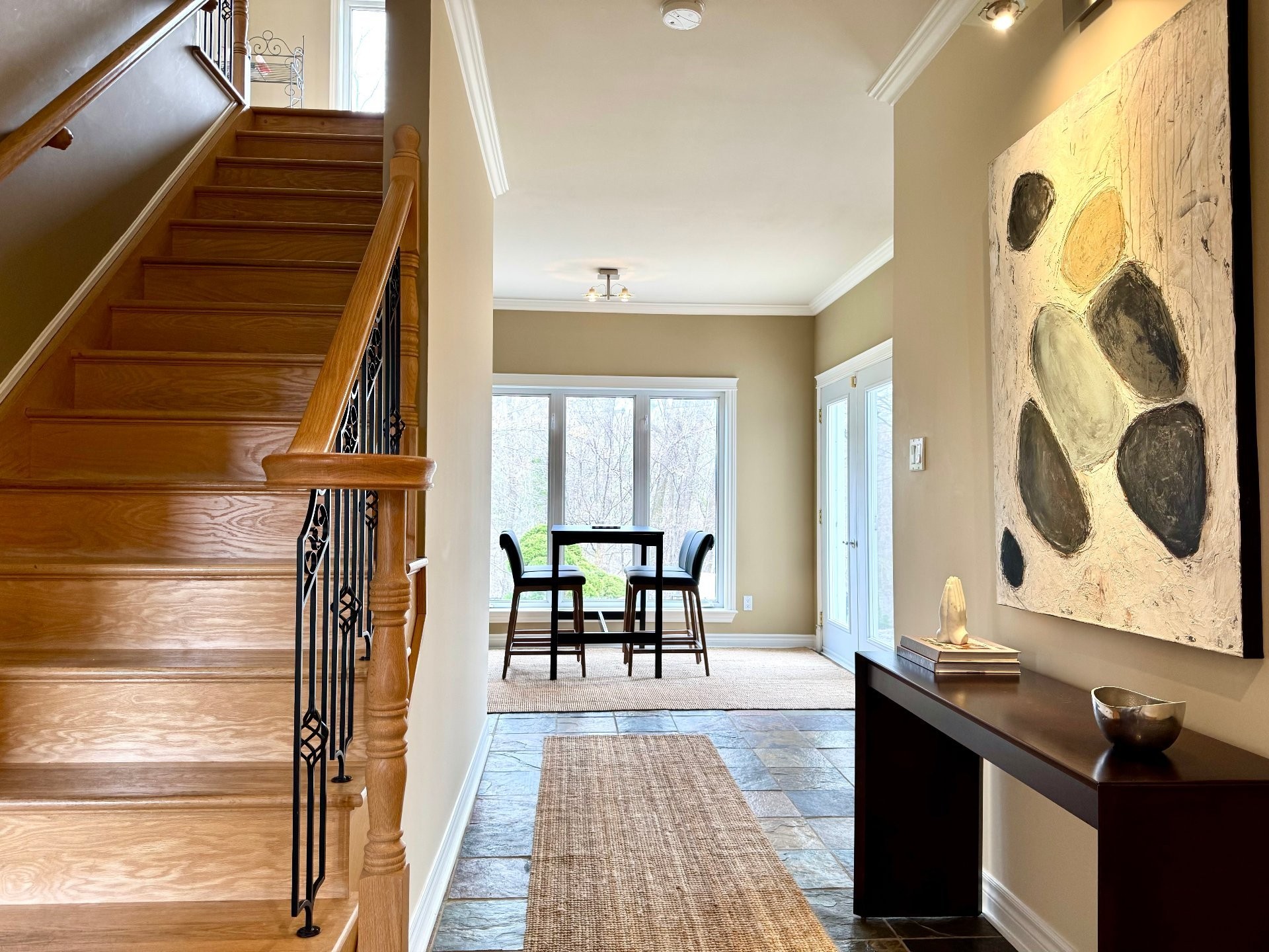 









131


Rue Radmore

,
Gatineau (Gatineau),




QC
J8R3T7


