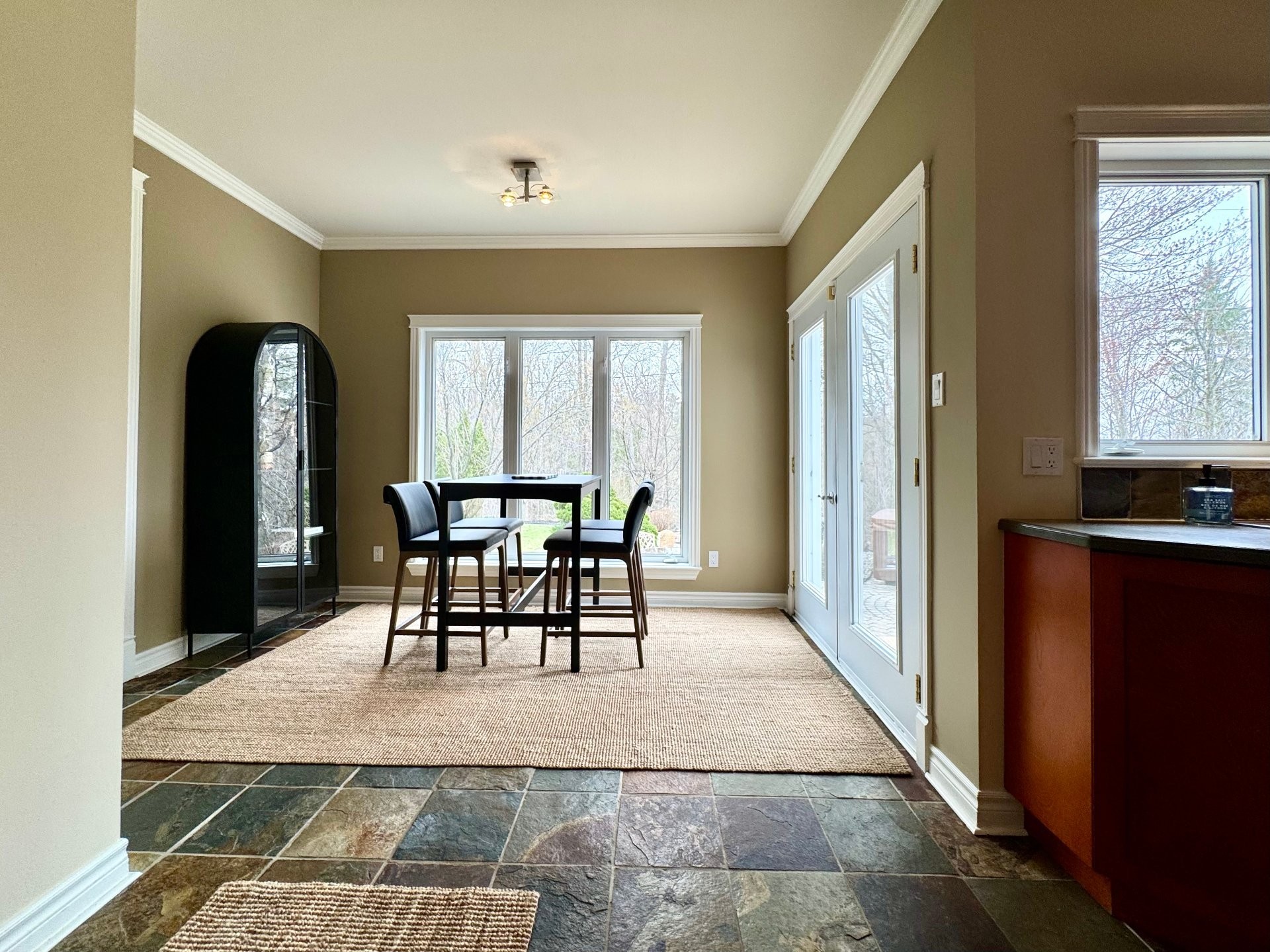 









131


Rue Radmore

,
Gatineau (Gatineau),




QC
J8R3T7

