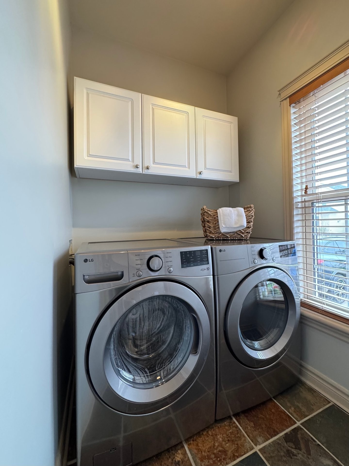 









131


Rue Radmore

,
Gatineau (Gatineau),




QC
J8R3T7

