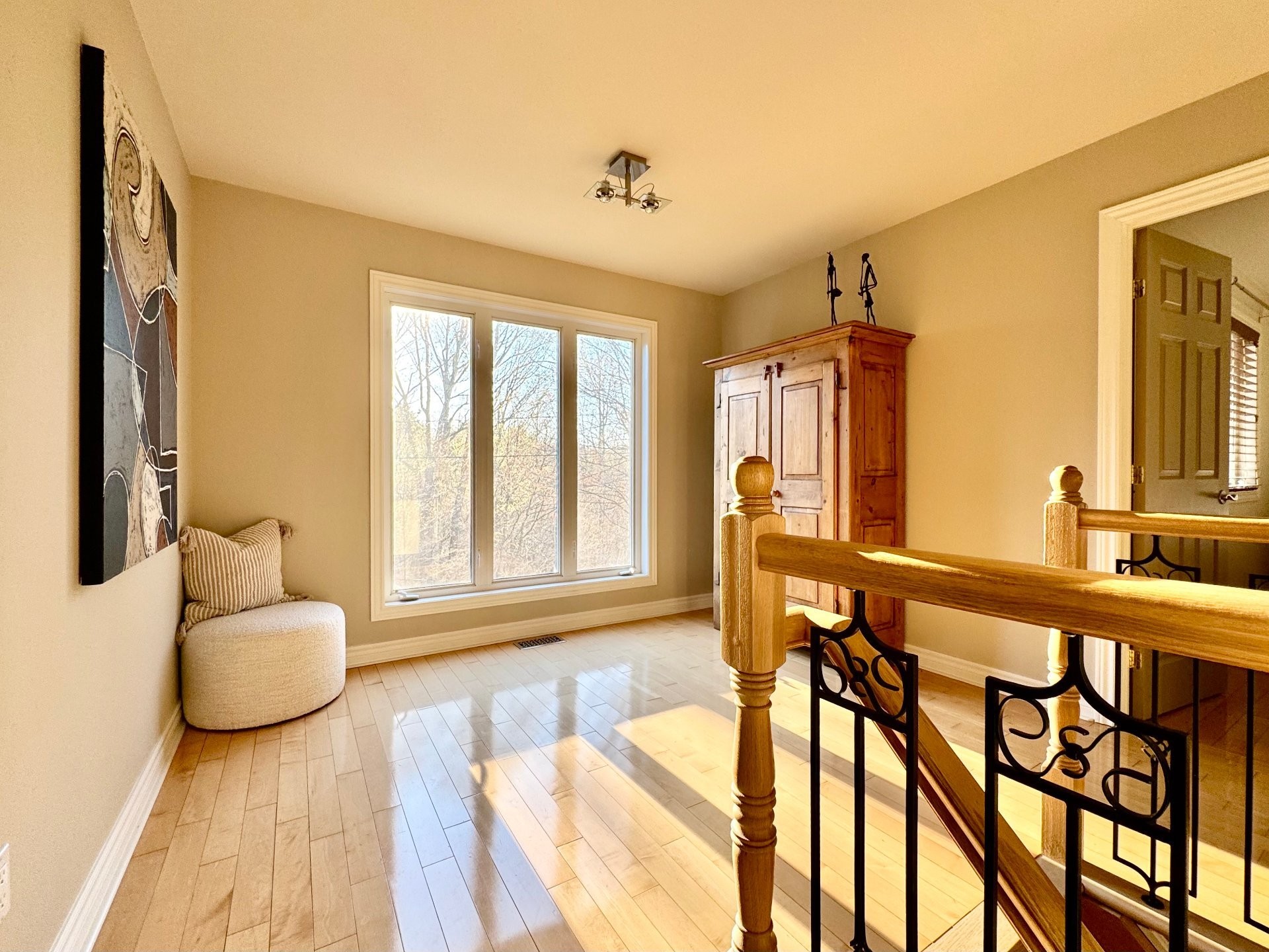 









131


Rue Radmore

,
Gatineau (Gatineau),




QC
J8R3T7

