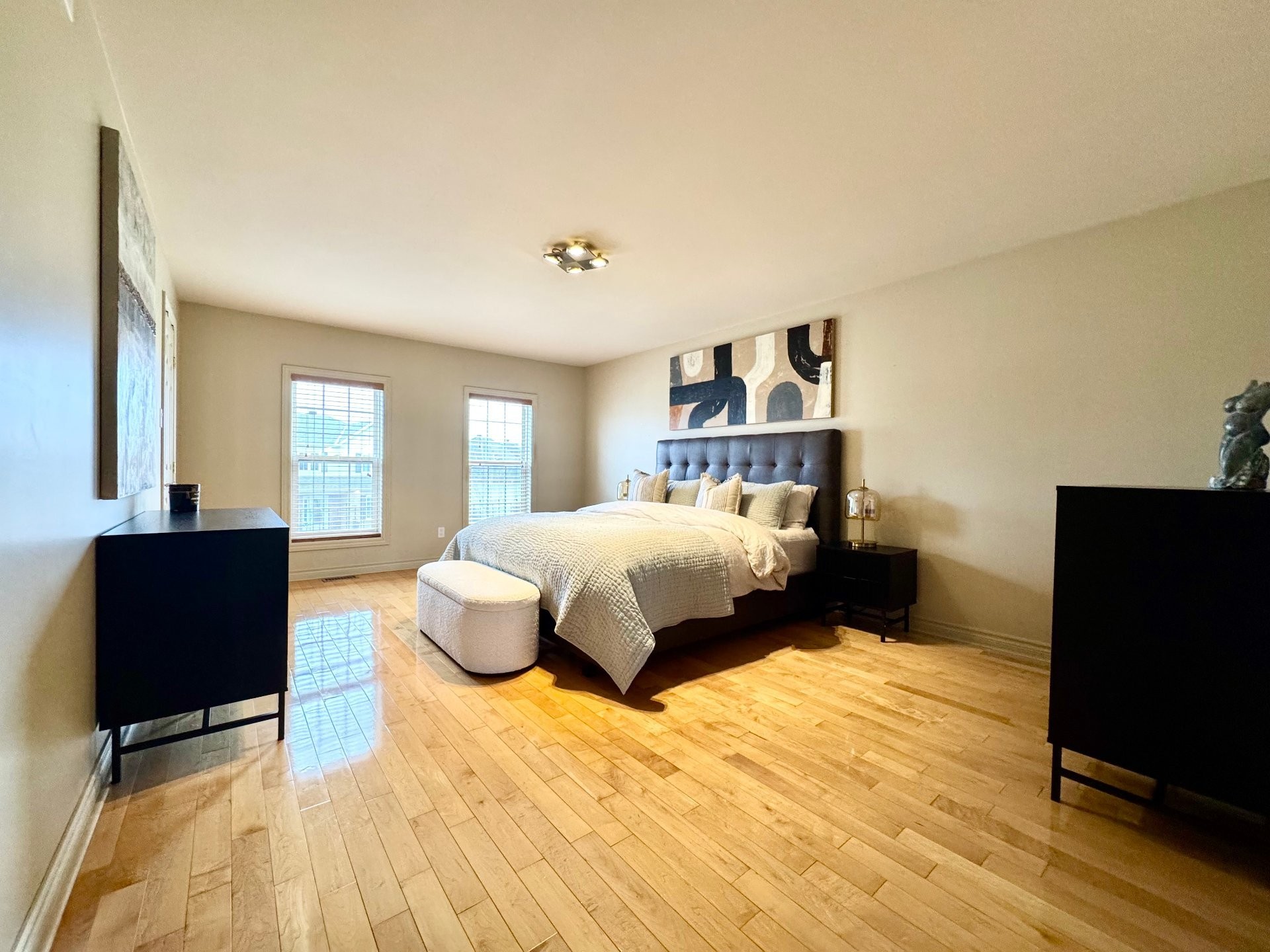 









131


Rue Radmore

,
Gatineau (Gatineau),




QC
J8R3T7

