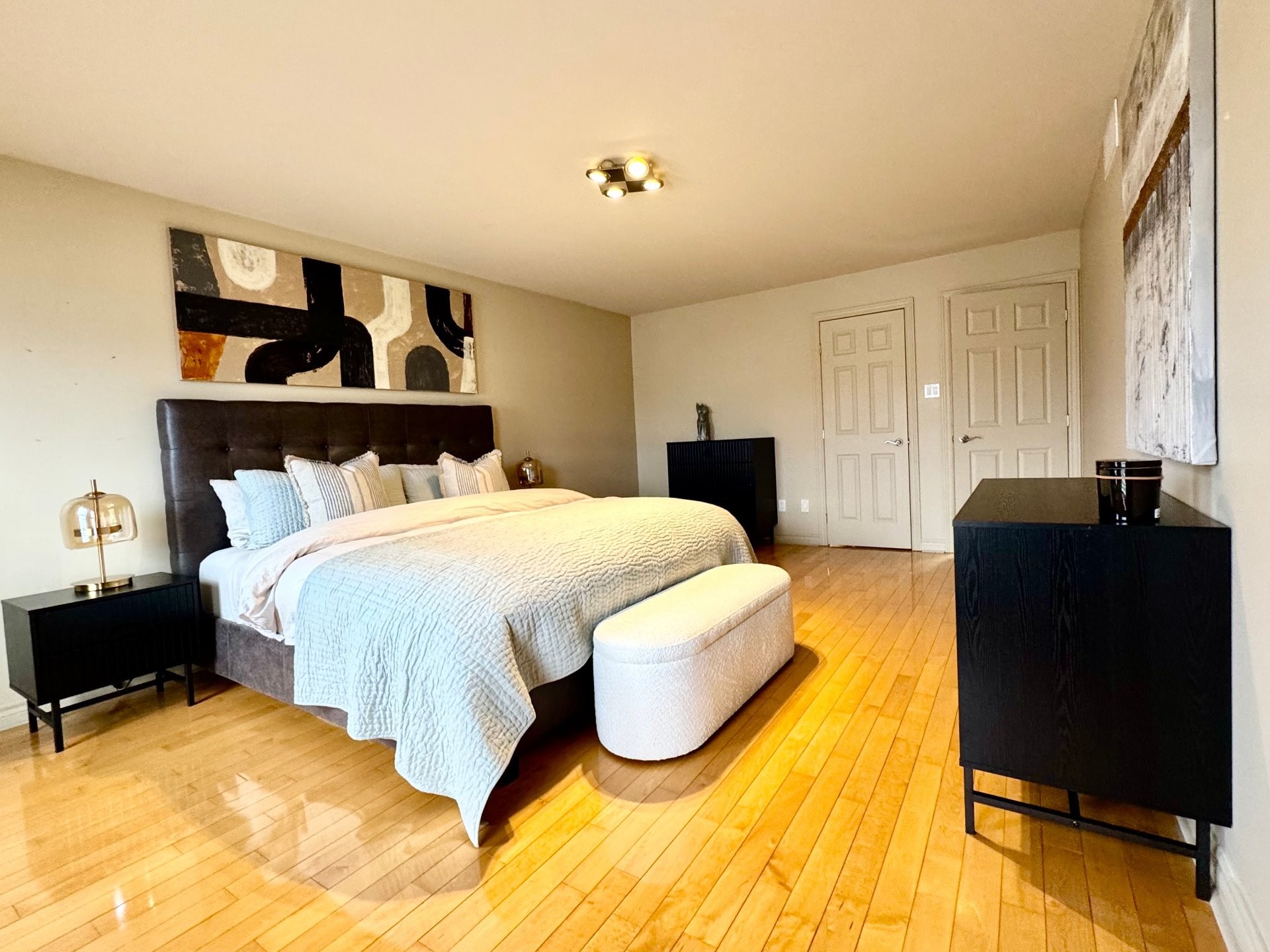 









131


Rue Radmore

,
Gatineau (Gatineau),




QC
J8R3T7

