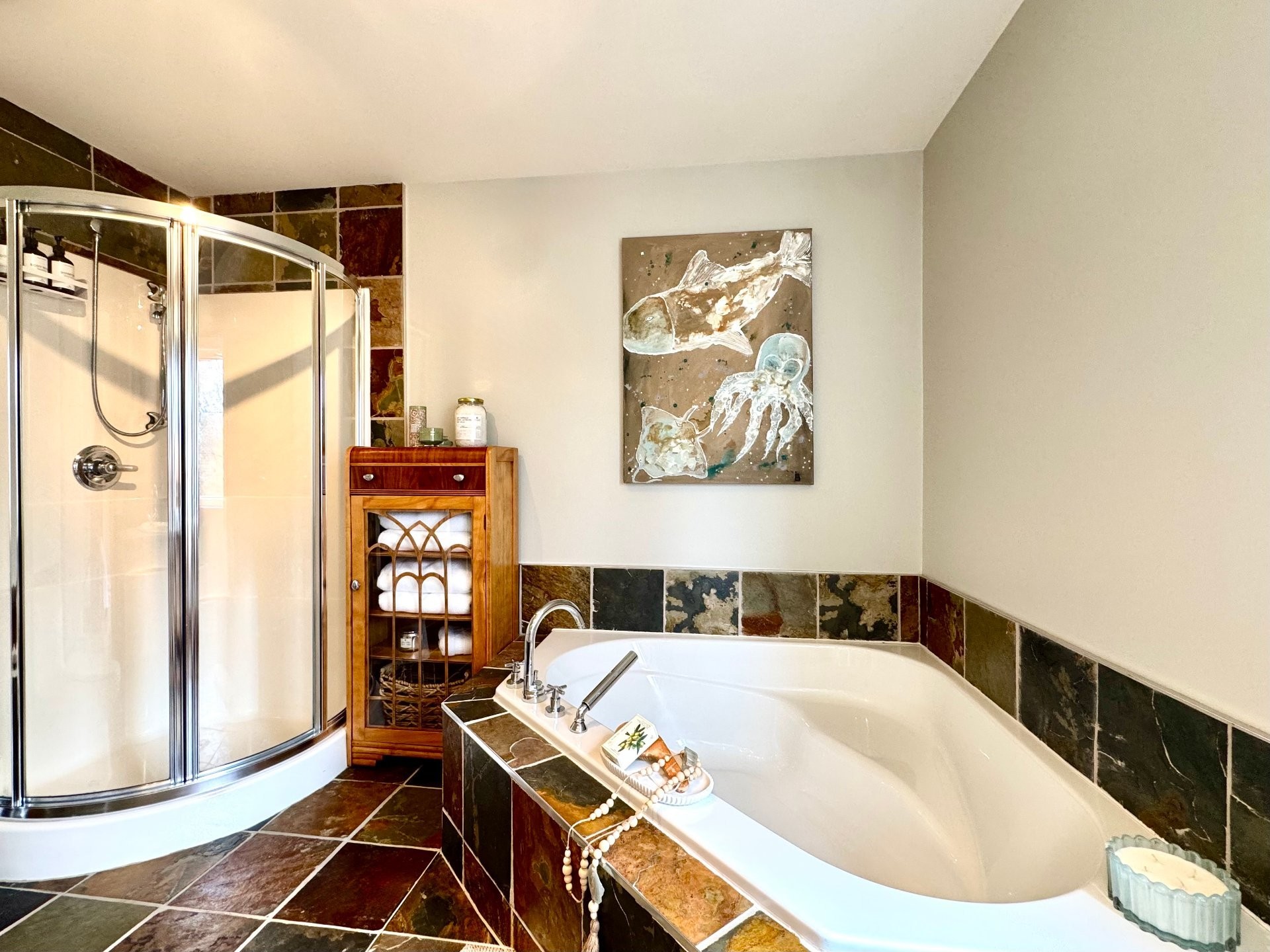 









131


Rue Radmore

,
Gatineau (Gatineau),




QC
J8R3T7

