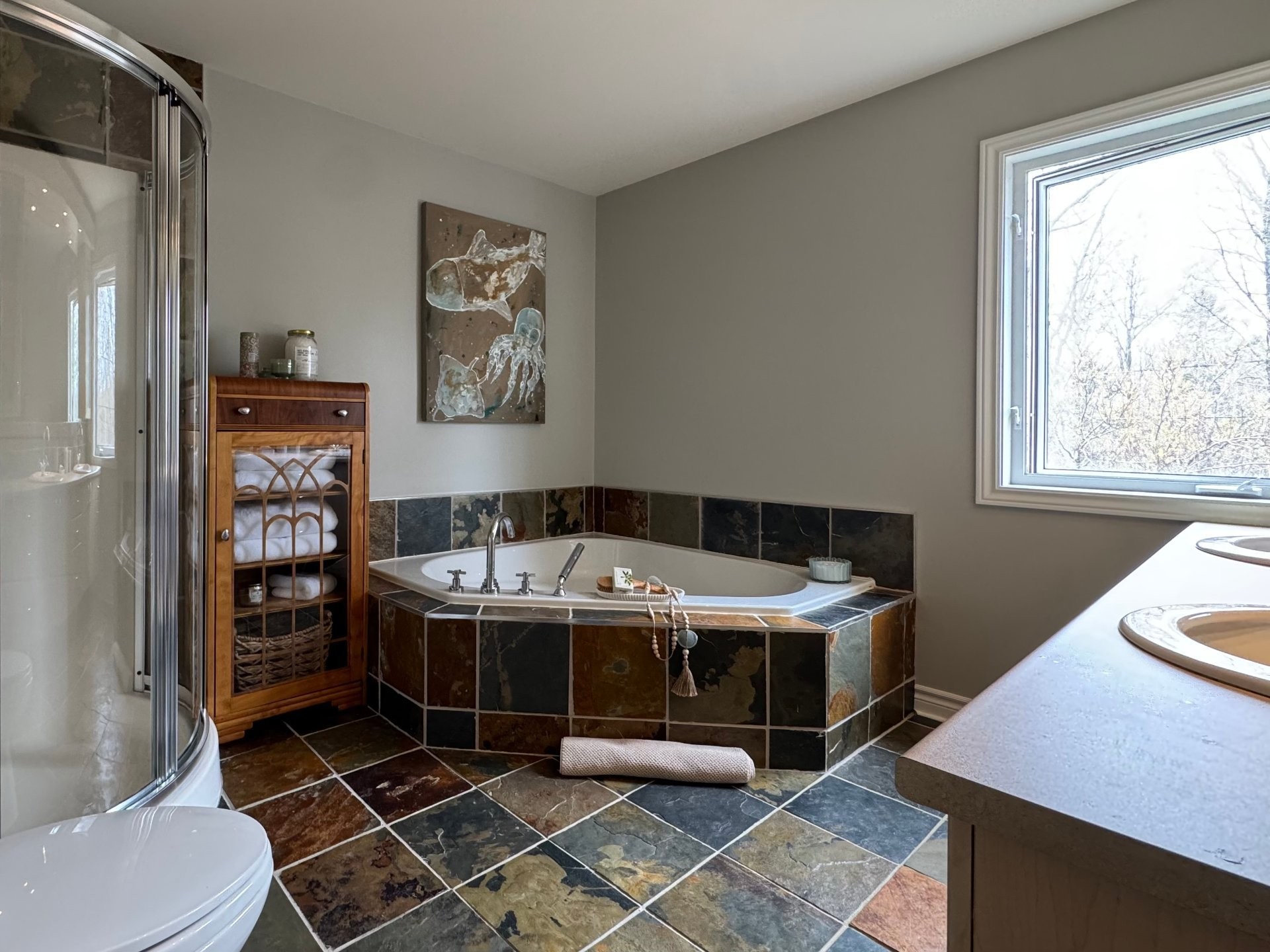 









131


Rue Radmore

,
Gatineau (Gatineau),




QC
J8R3T7

