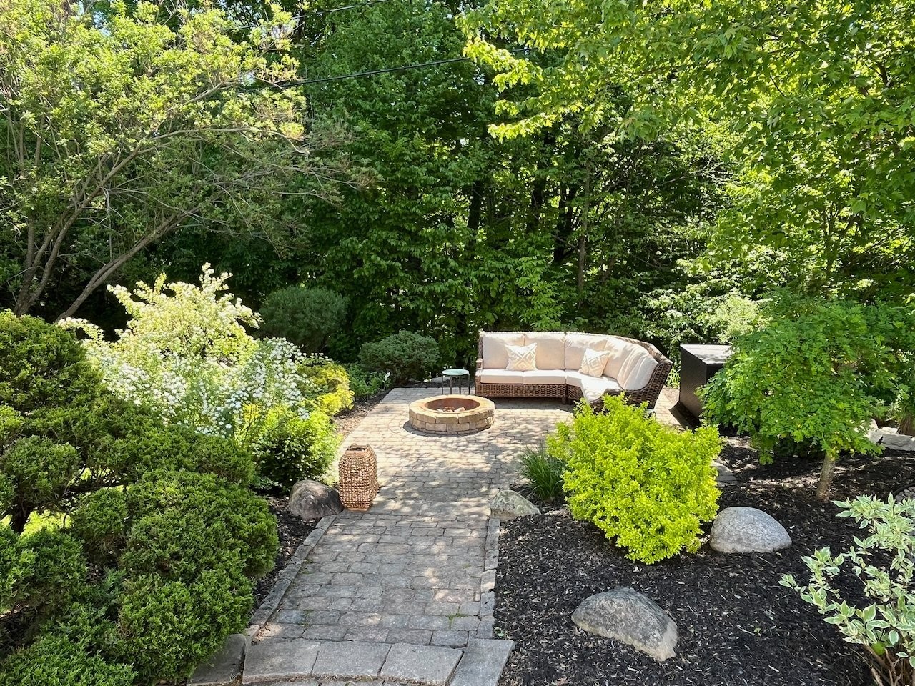









131


Rue Radmore

,
Gatineau (Gatineau),




QC
J8R3T7

