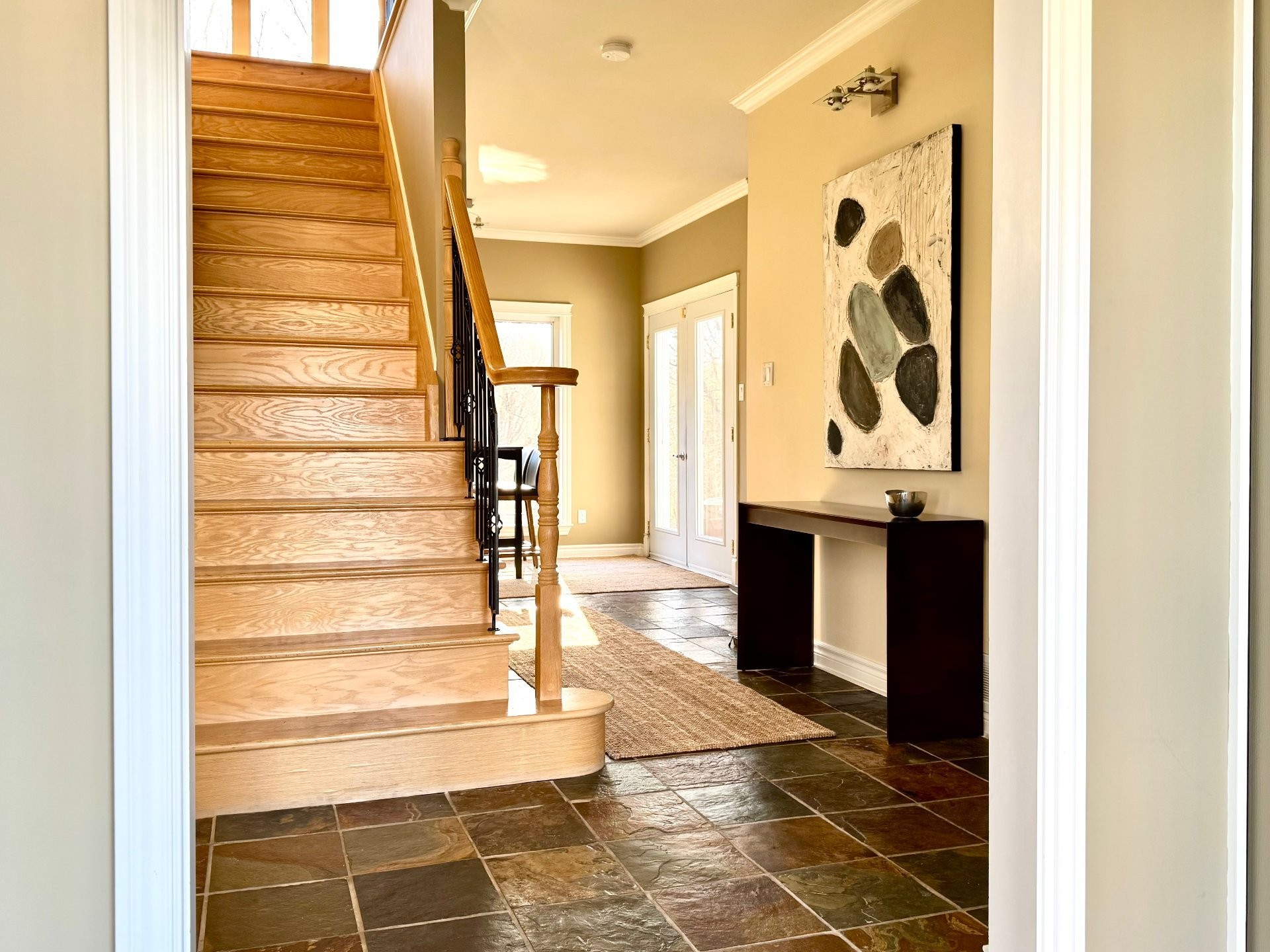 









131


Rue Radmore

,
Gatineau (Gatineau),




QC
J8R3T7

