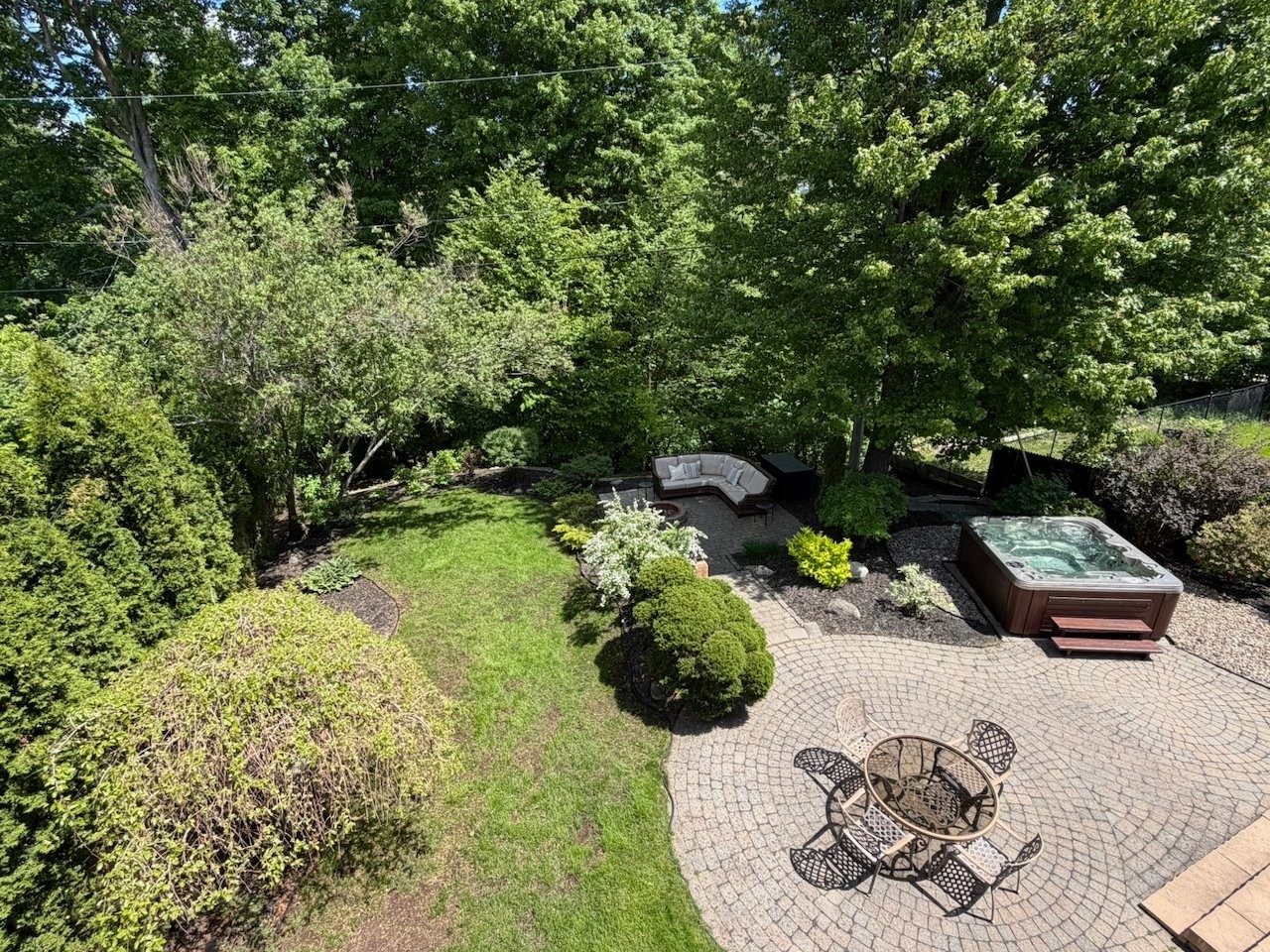 









131


Rue Radmore

,
Gatineau (Gatineau),




QC
J8R3T7

