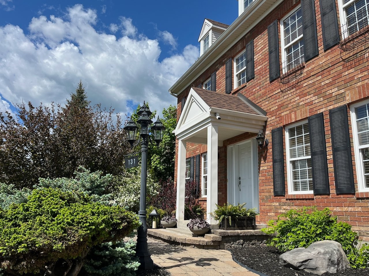 









131


Rue Radmore

,
Gatineau (Gatineau),




QC
J8R3T7


