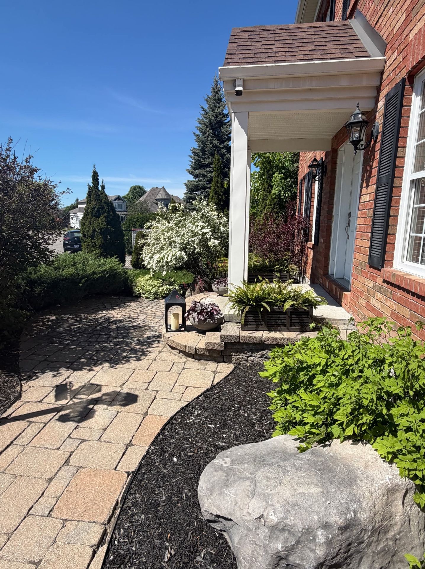 









131


Rue Radmore

,
Gatineau (Gatineau),




QC
J8R3T7

