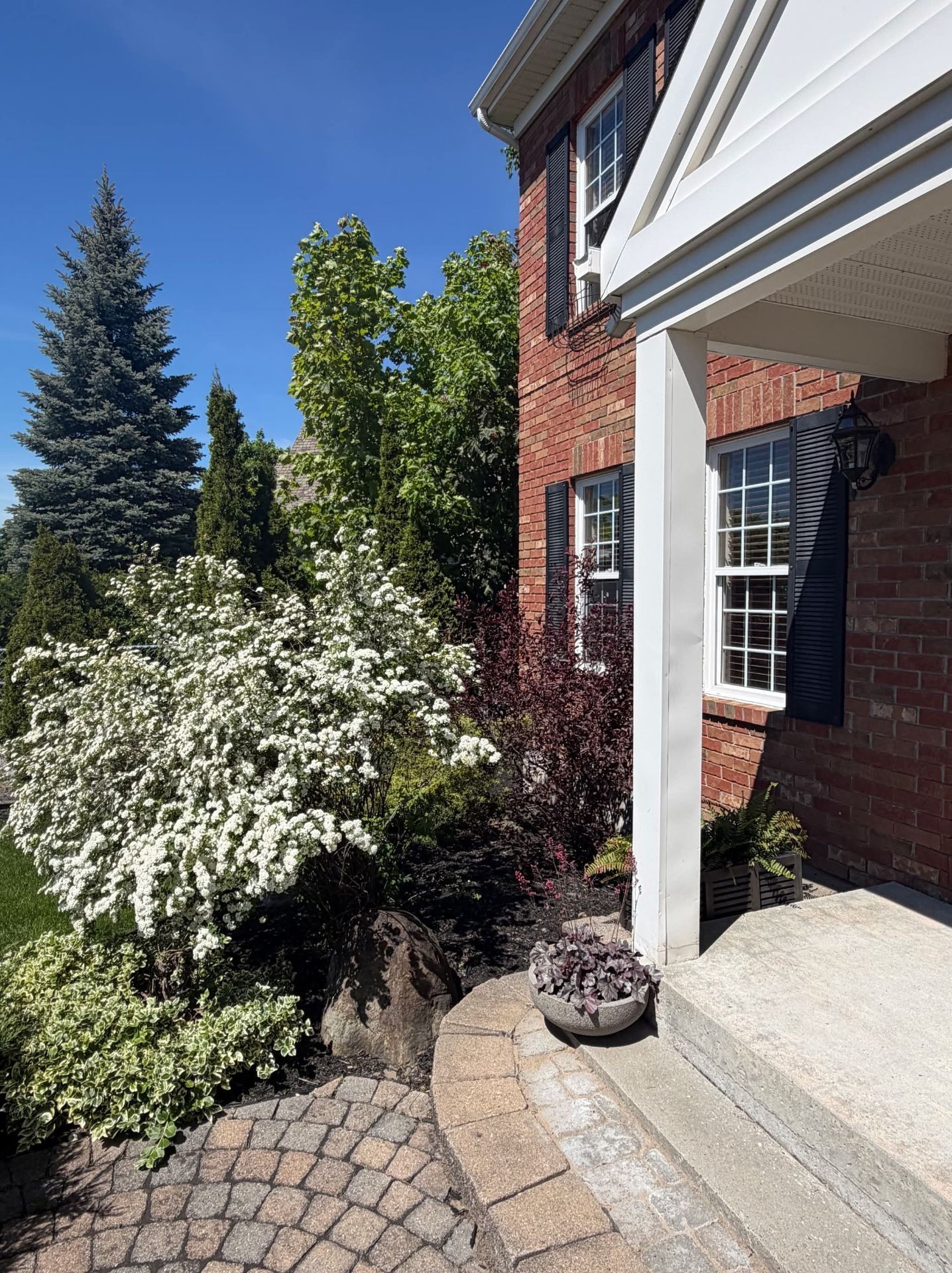 









131


Rue Radmore

,
Gatineau (Gatineau),




QC
J8R3T7

