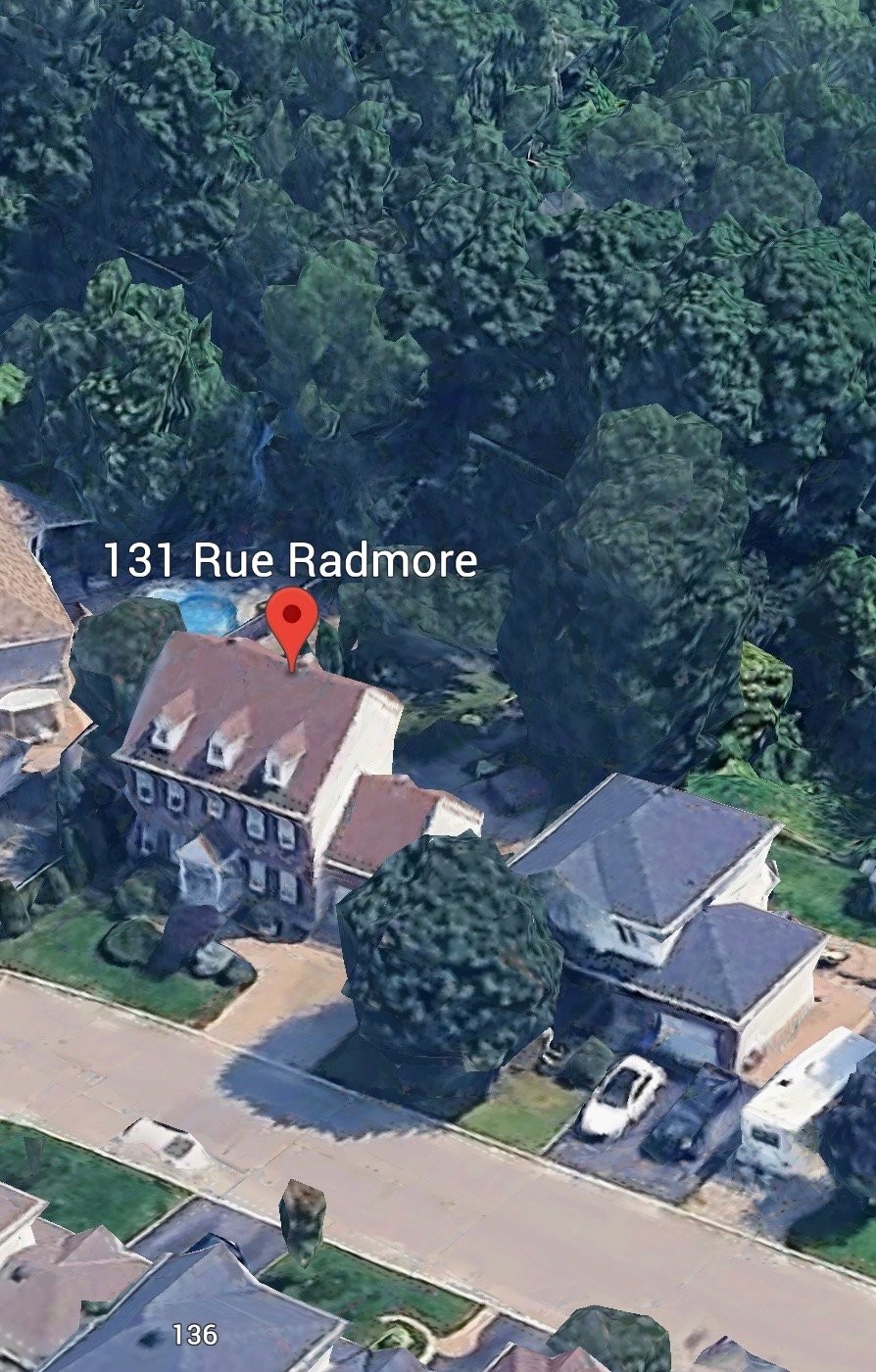 









131


Rue Radmore

,
Gatineau (Gatineau),




QC
J8R3T7

