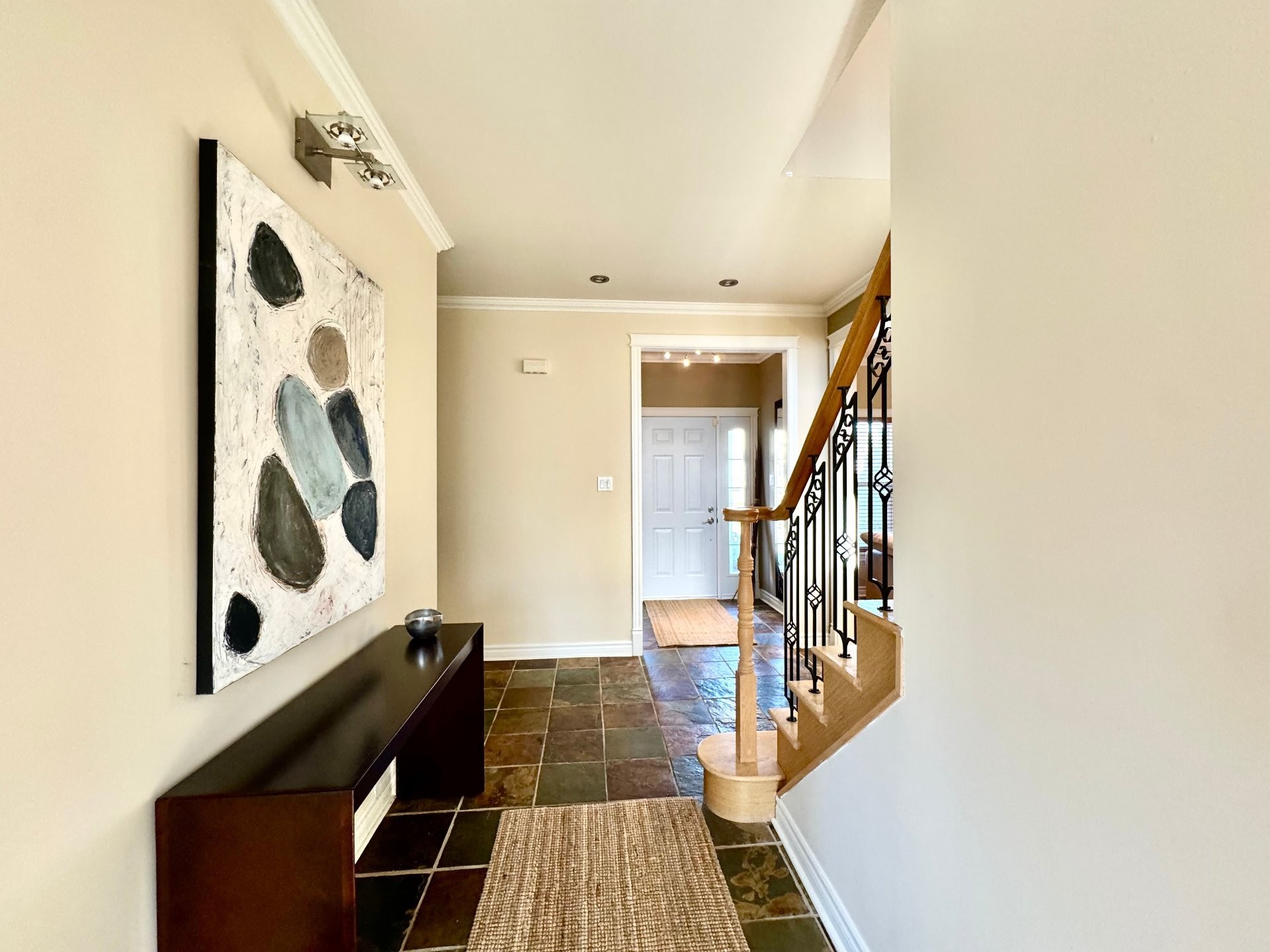 









131


Rue Radmore

,
Gatineau (Gatineau),




QC
J8R3T7


