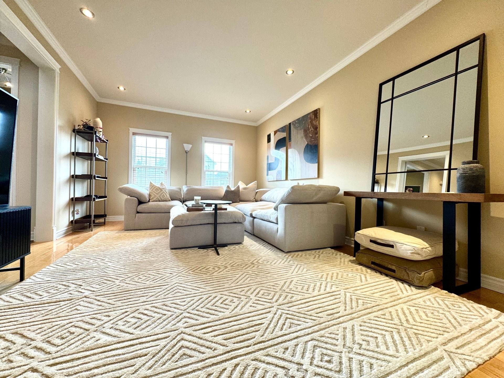 









131


Rue Radmore

,
Gatineau (Gatineau),




QC
J8R3T7

