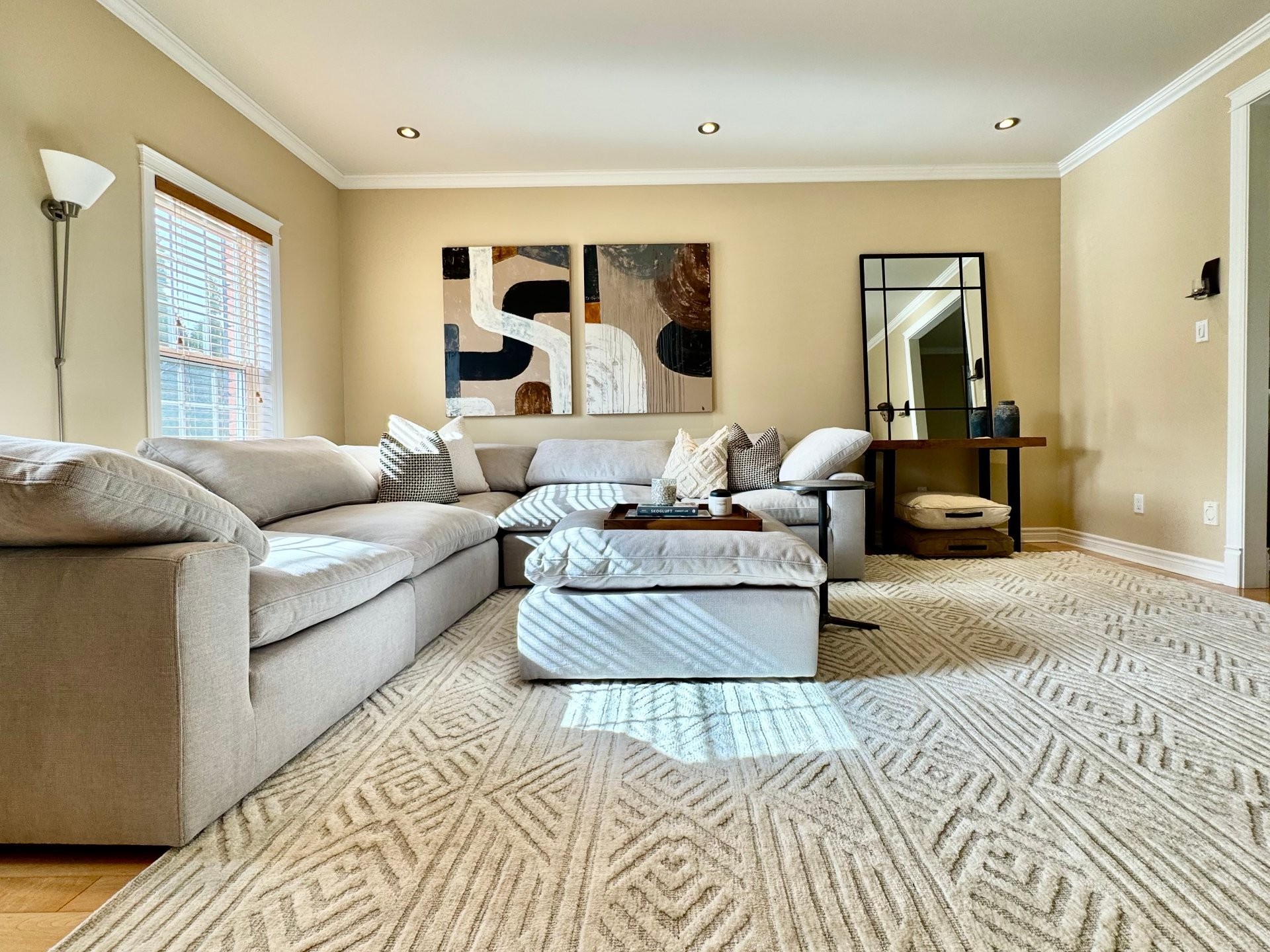 









131


Rue Radmore

,
Gatineau (Gatineau),




QC
J8R3T7

