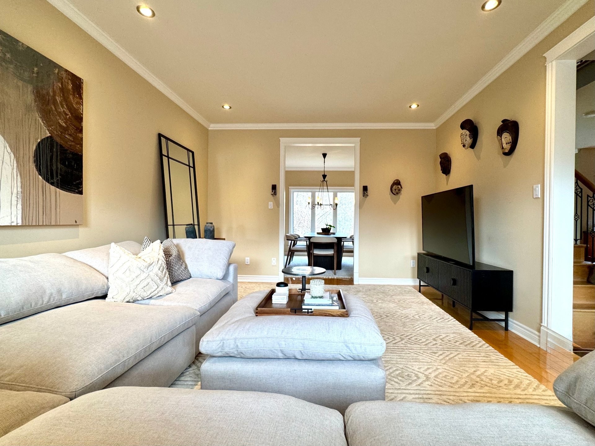 









131


Rue Radmore

,
Gatineau (Gatineau),




QC
J8R3T7

