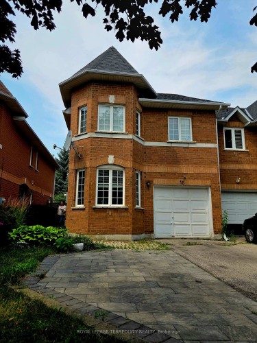 Featured Listing Photo 