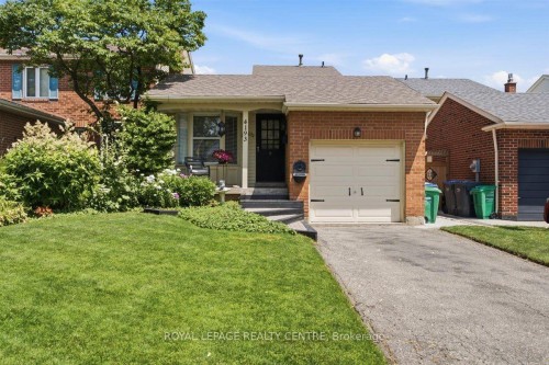 Featured Listing Photo 