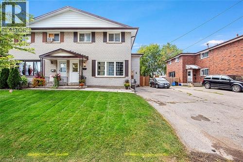 Featured Listing Photo 
