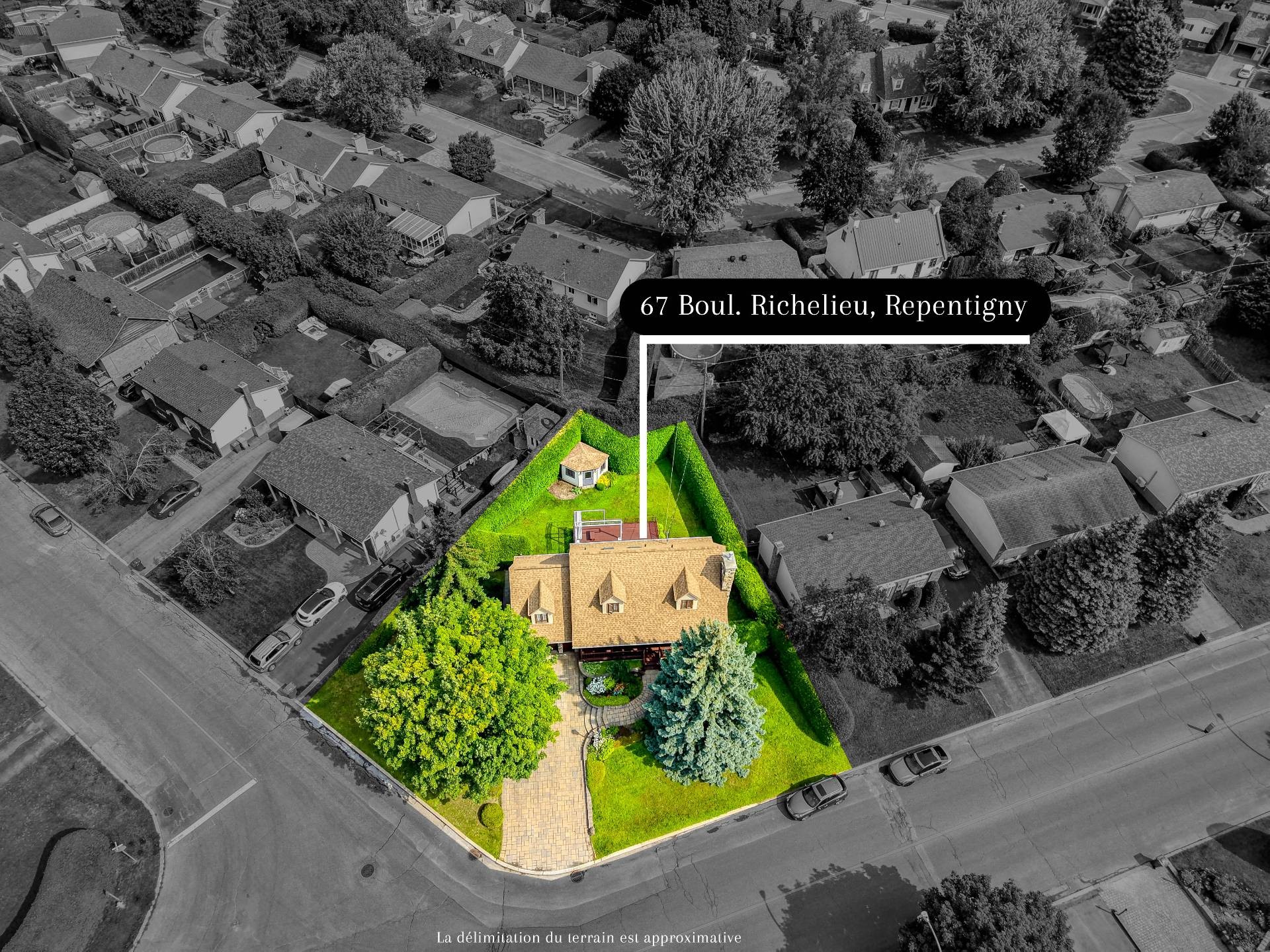 









67


Boul. Richelieu

,
Repentigny (Repentigny),




QC
J6A6R3

