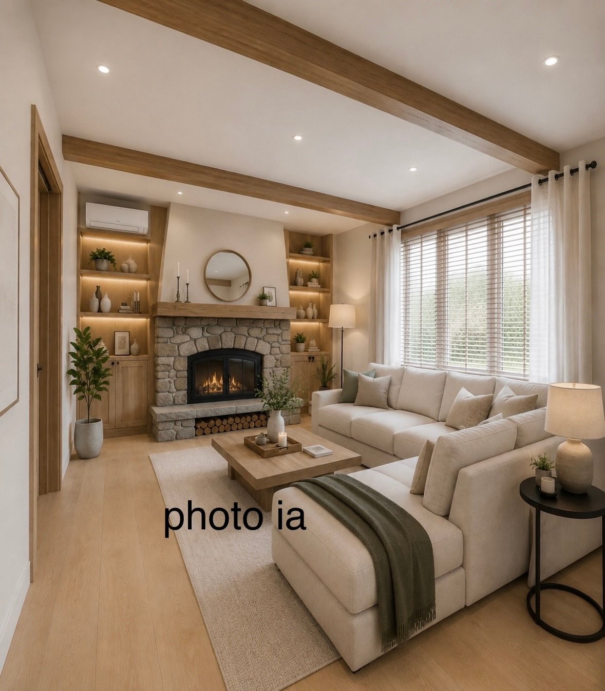 









67


Boul. Richelieu

,
Repentigny (Repentigny),




QC
J6A6R3

