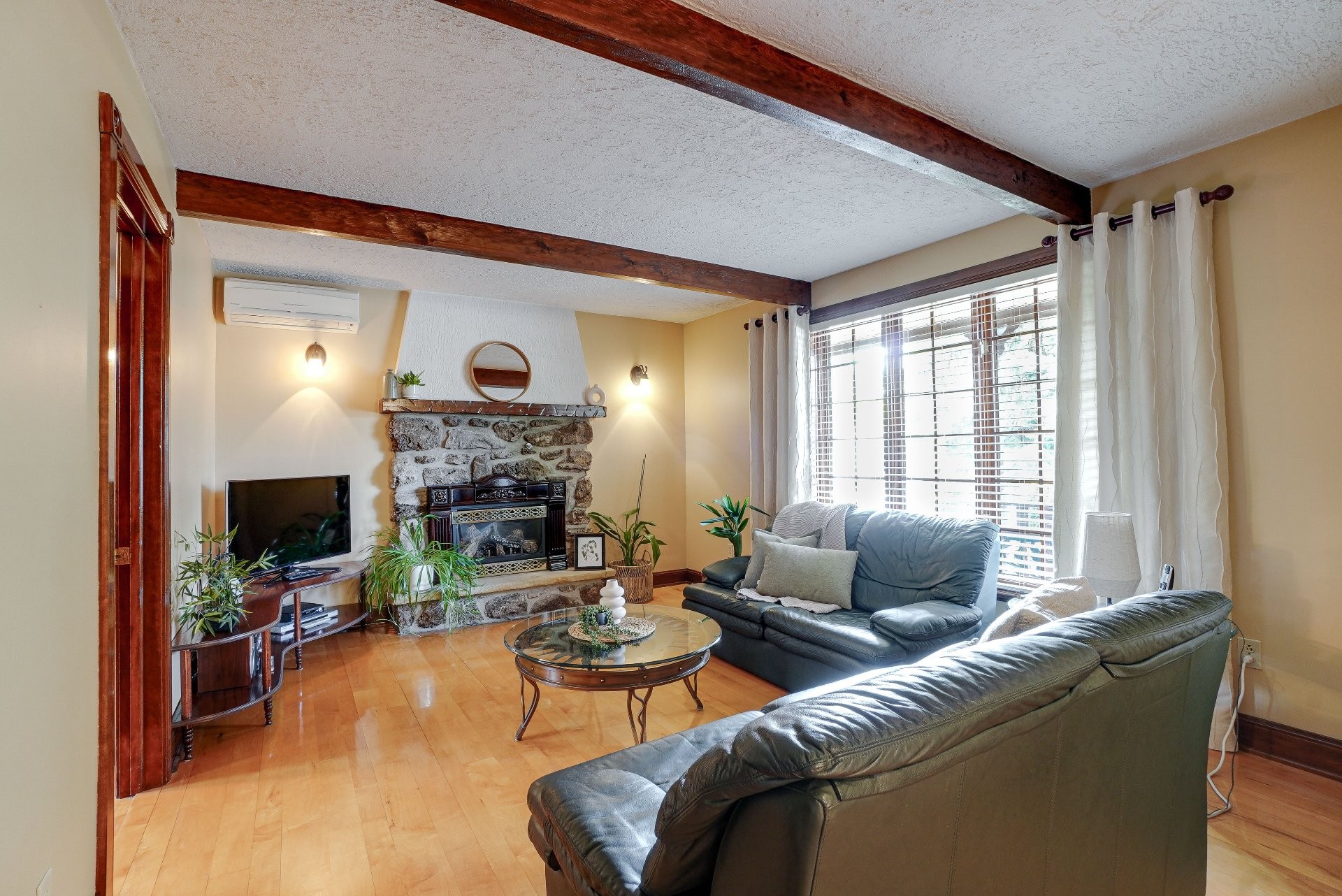 









67


Boul. Richelieu

,
Repentigny (Repentigny),




QC
J6A6R3

