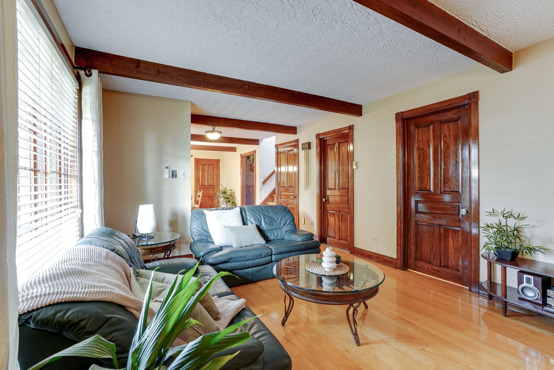 









67


Boul. Richelieu

,
Repentigny (Repentigny),




QC
J6A6R3

