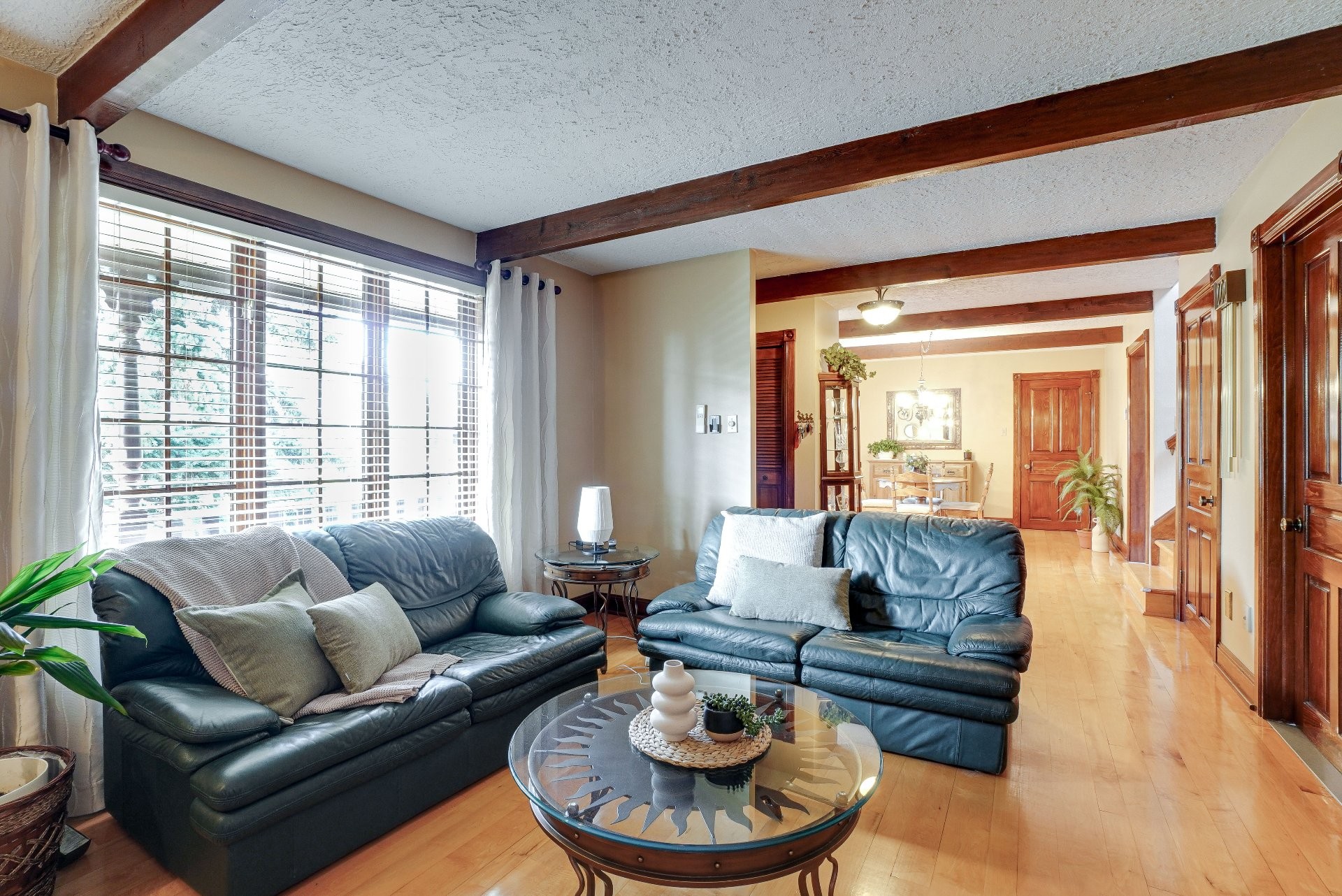 









67


Boul. Richelieu

,
Repentigny (Repentigny),




QC
J6A6R3

