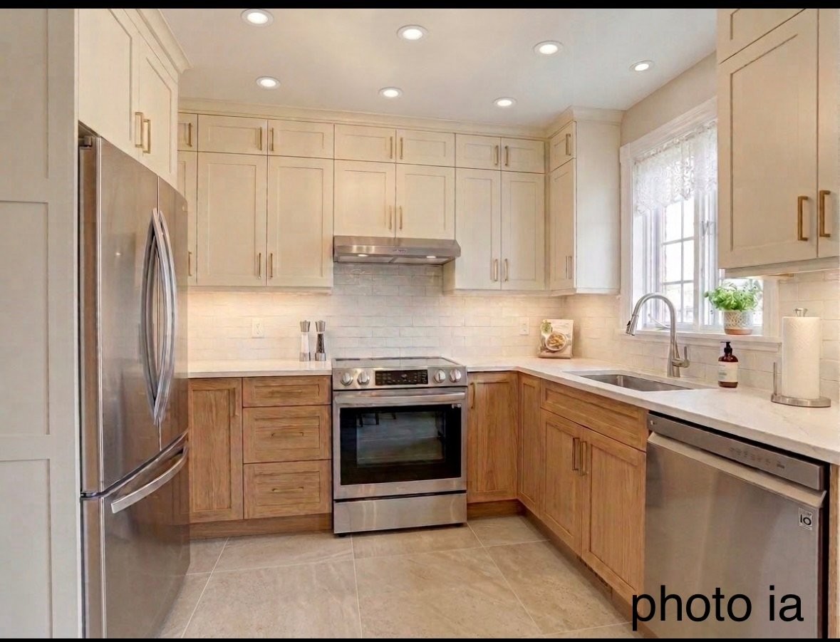









67


Boul. Richelieu

,
Repentigny (Repentigny),




QC
J6A6R3

