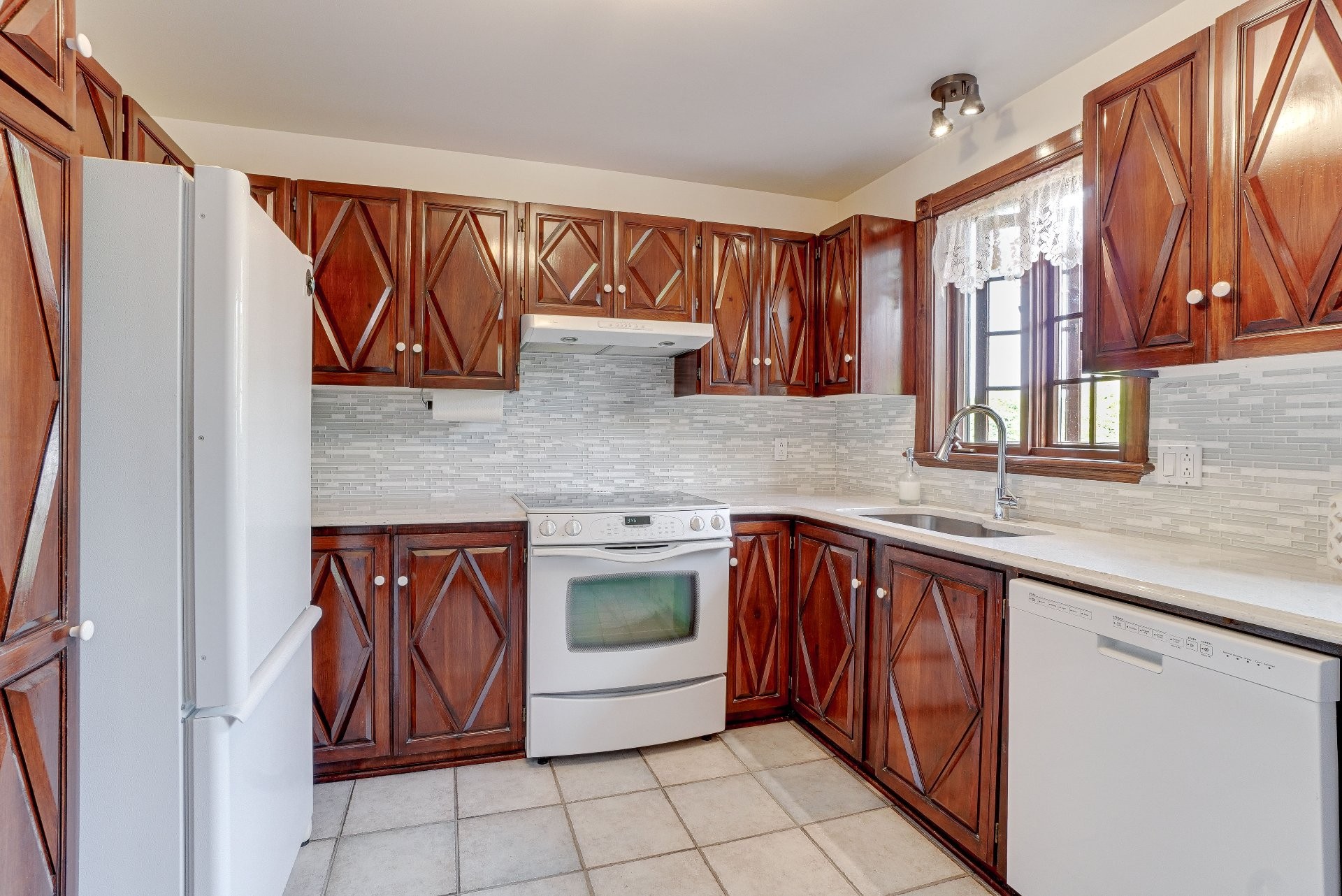 









67


Boul. Richelieu

,
Repentigny (Repentigny),




QC
J6A6R3

