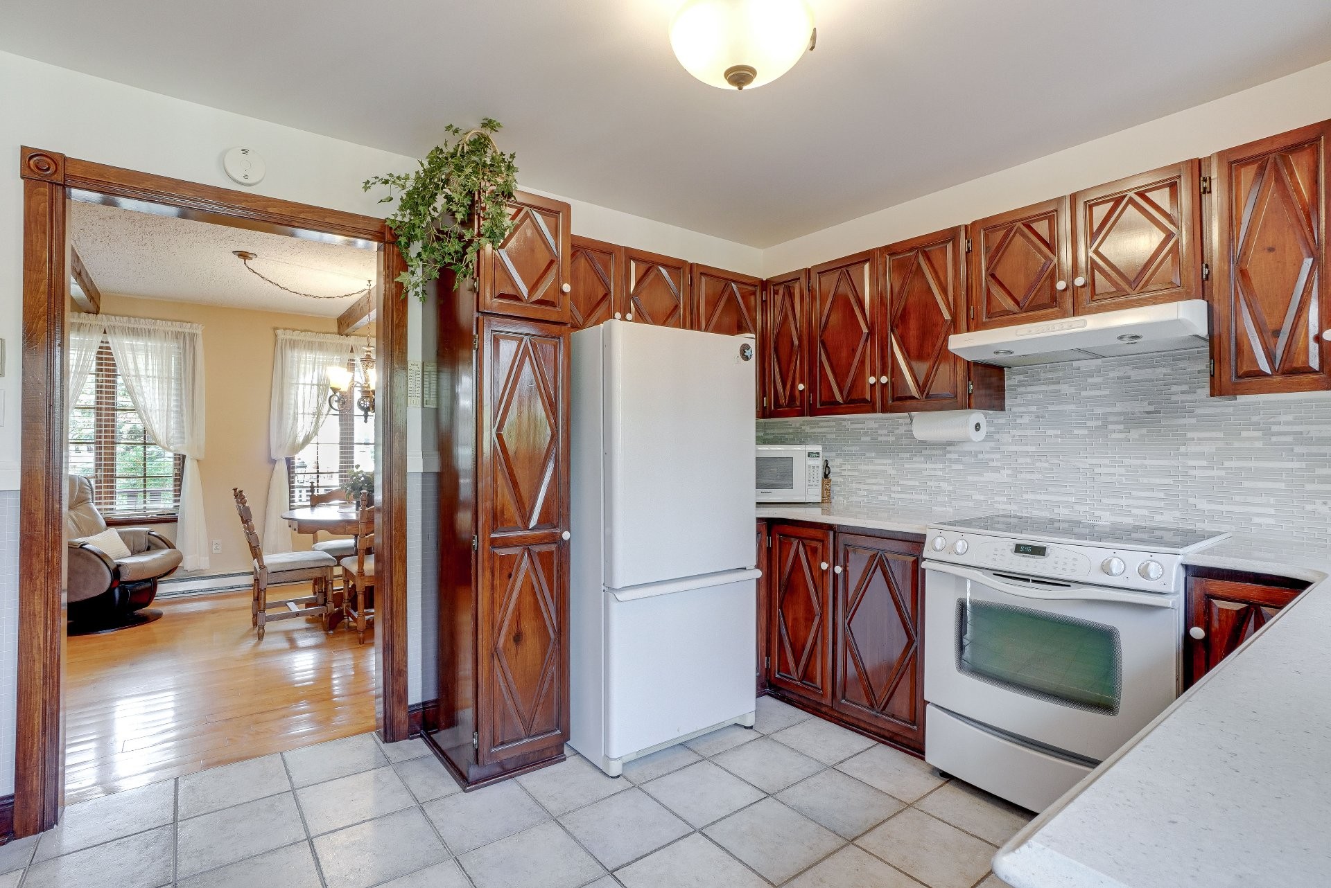 









67


Boul. Richelieu

,
Repentigny (Repentigny),




QC
J6A6R3

