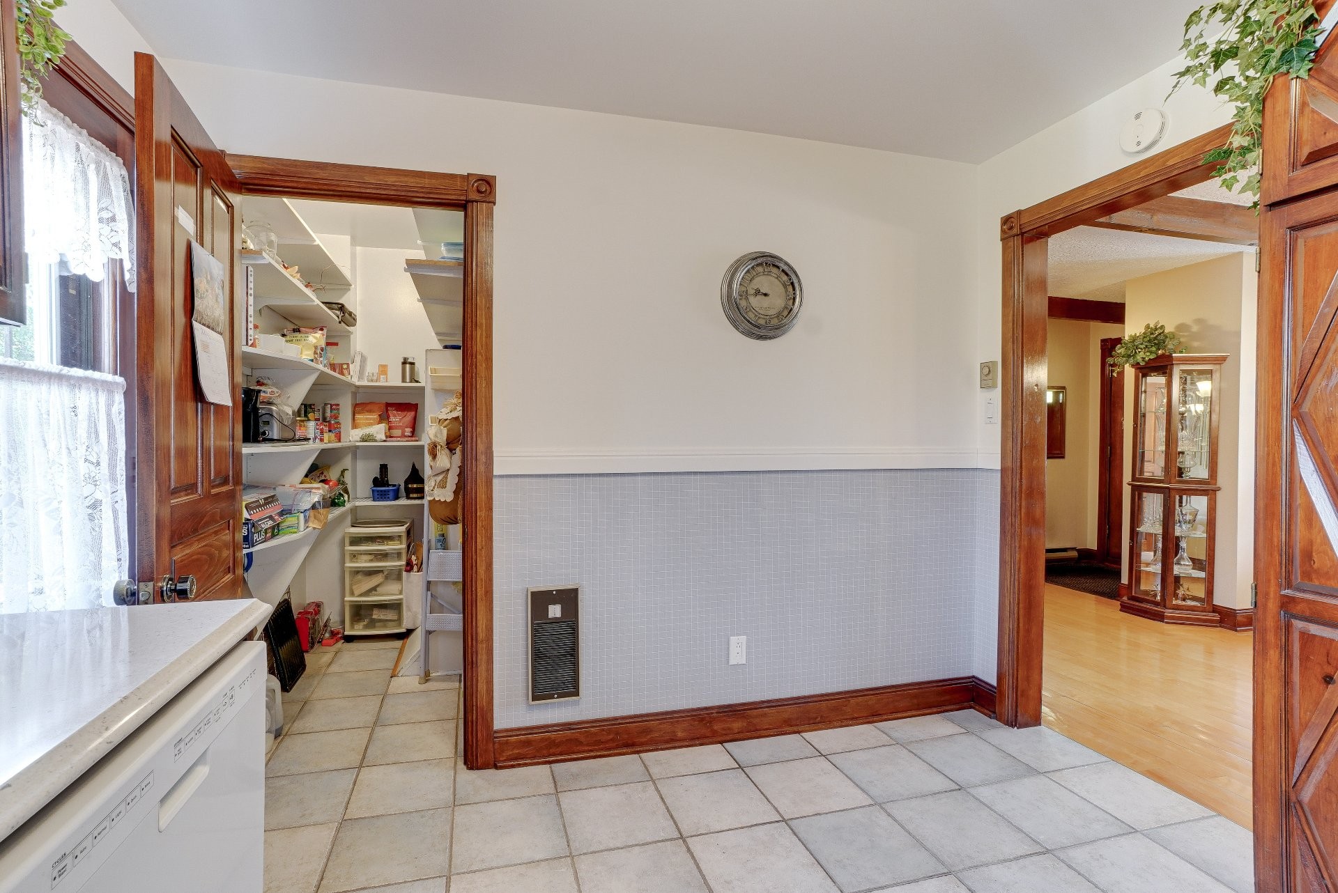 









67


Boul. Richelieu

,
Repentigny (Repentigny),




QC
J6A6R3

