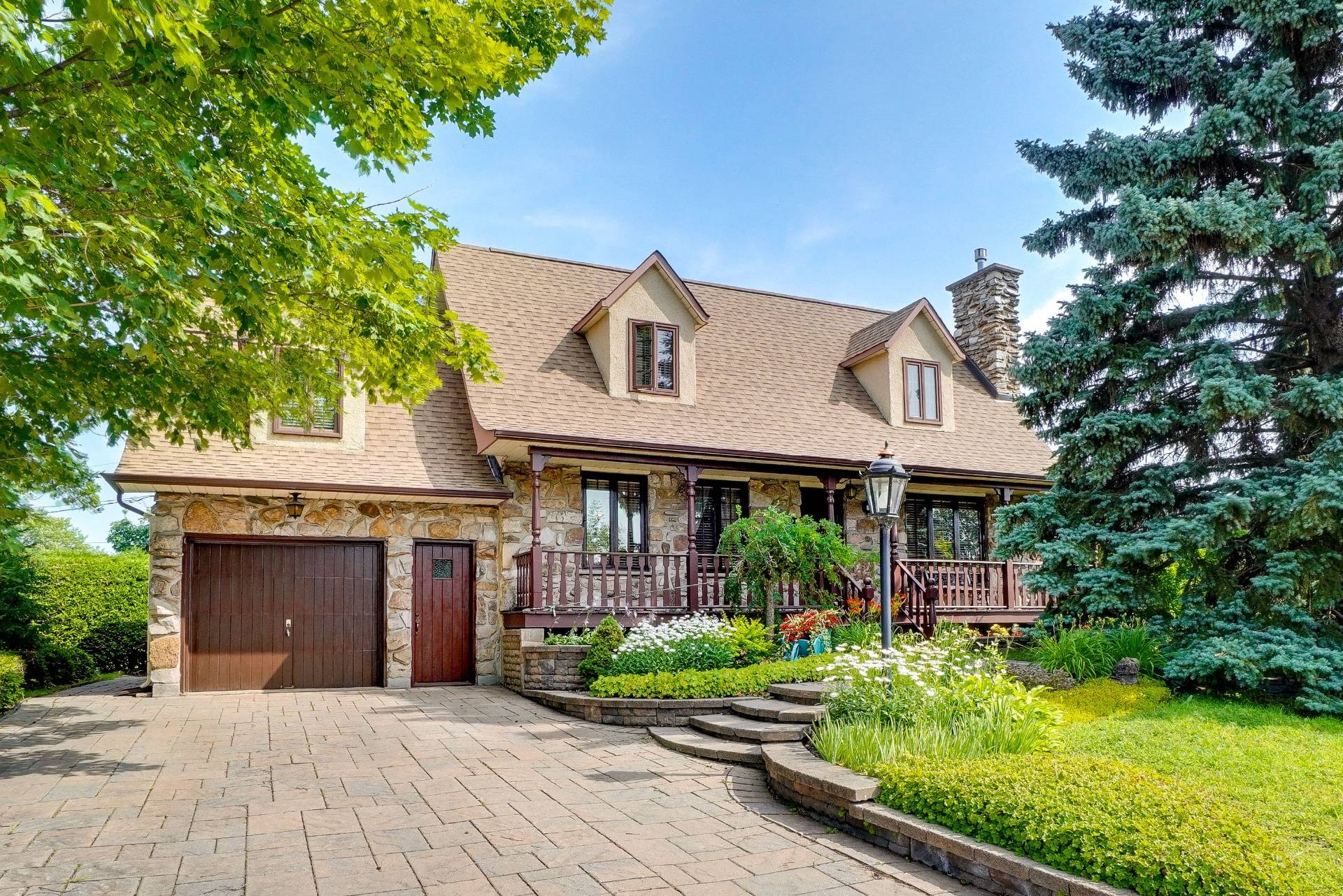 









67


Boul. Richelieu

,
Repentigny (Repentigny),




QC
J6A6R3


