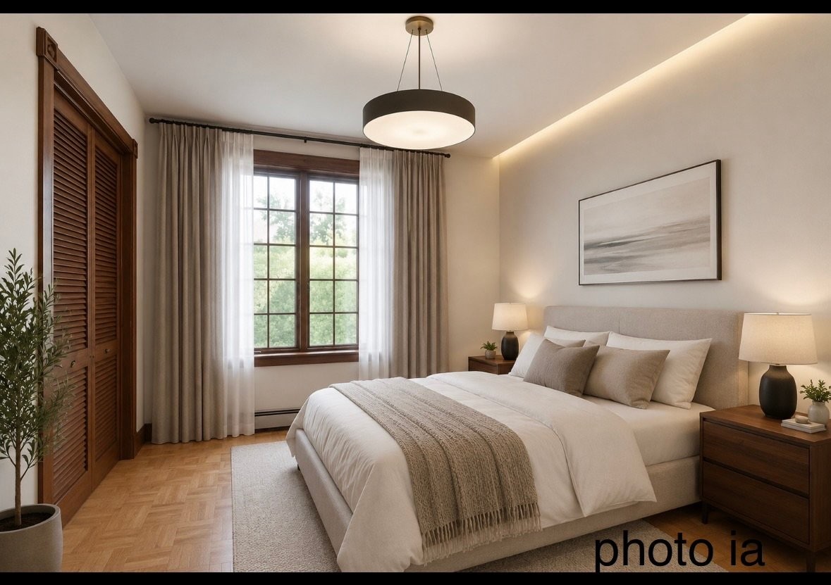 









67


Boul. Richelieu

,
Repentigny (Repentigny),




QC
J6A6R3

