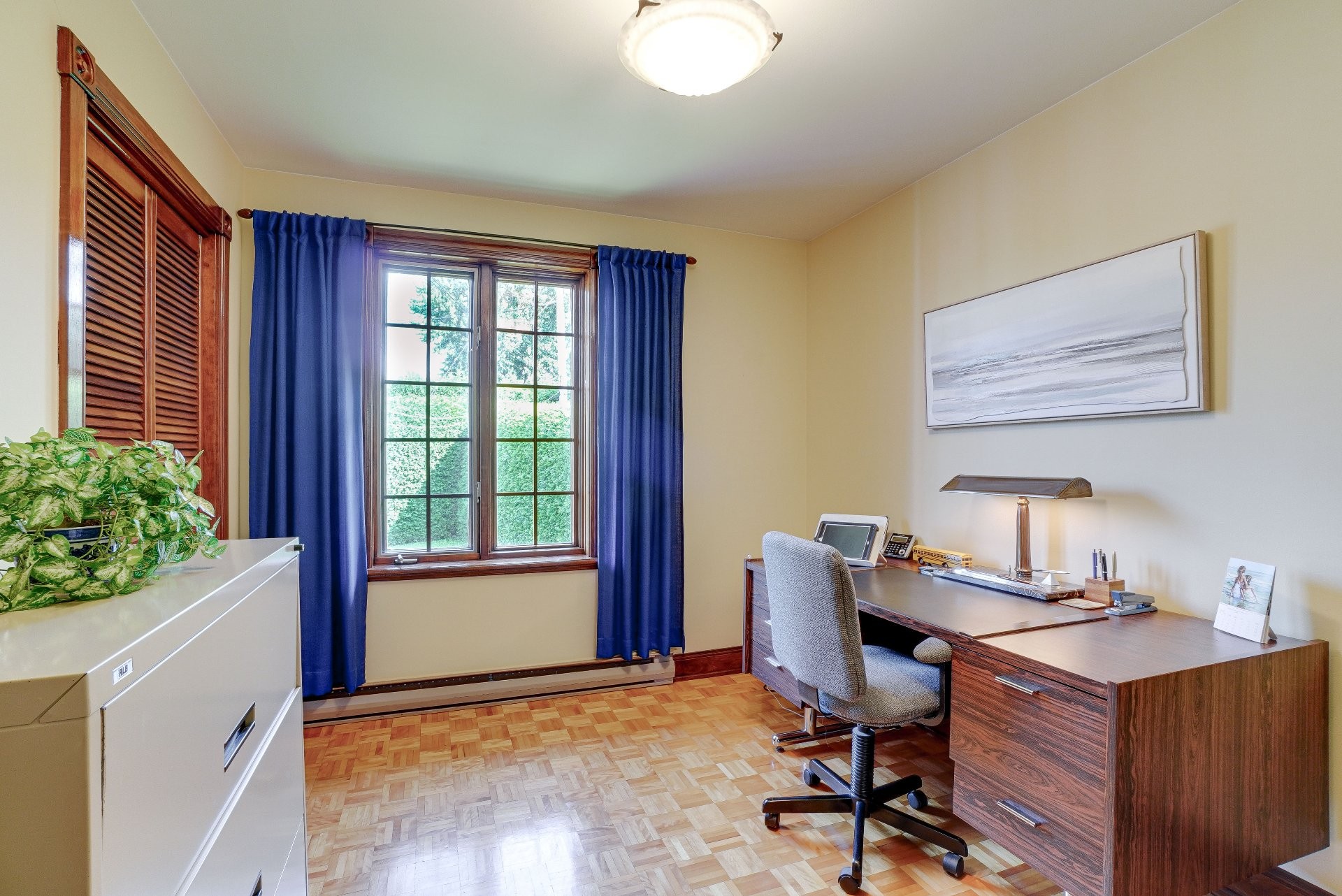 









67


Boul. Richelieu

,
Repentigny (Repentigny),




QC
J6A6R3

