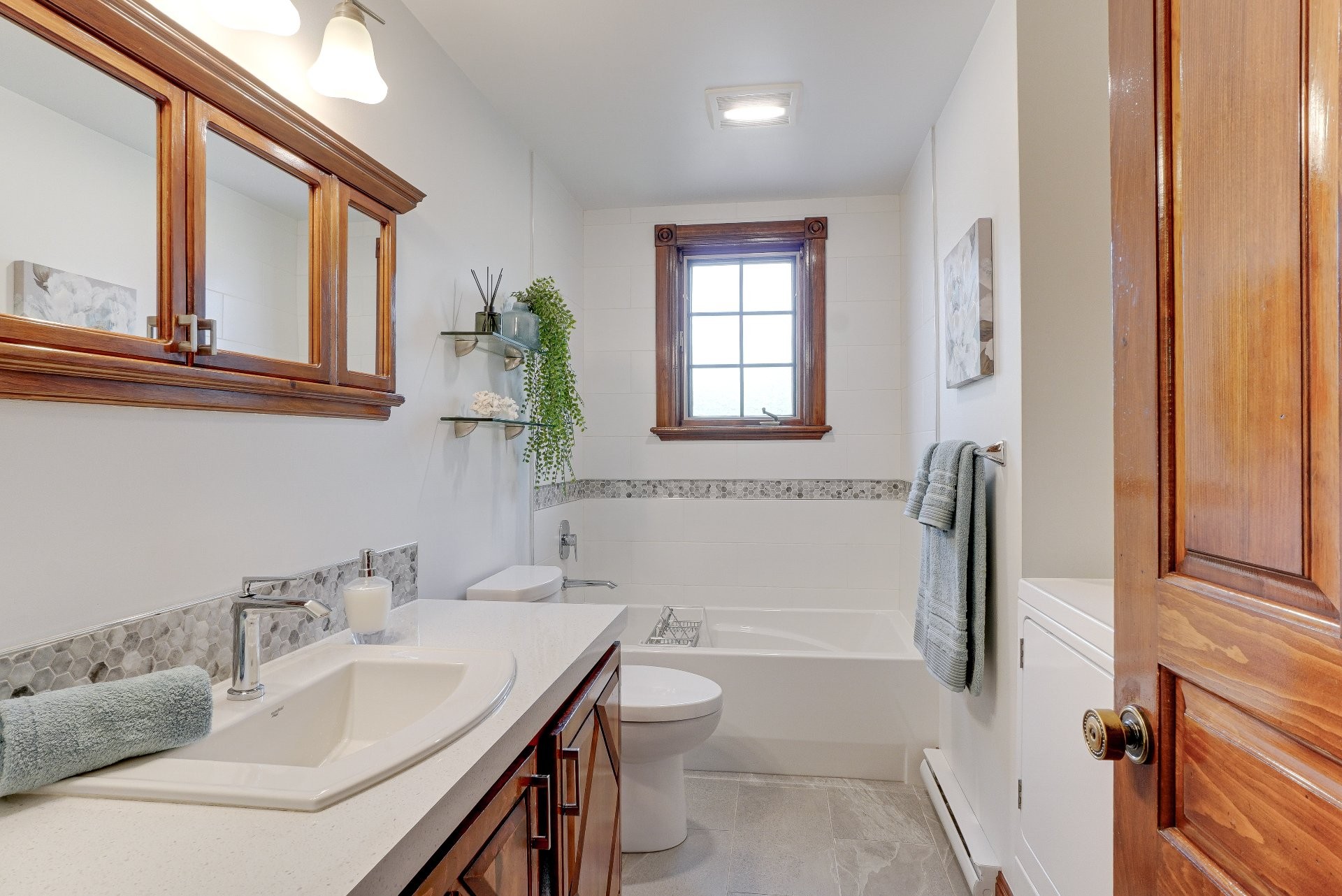 









67


Boul. Richelieu

,
Repentigny (Repentigny),




QC
J6A6R3

