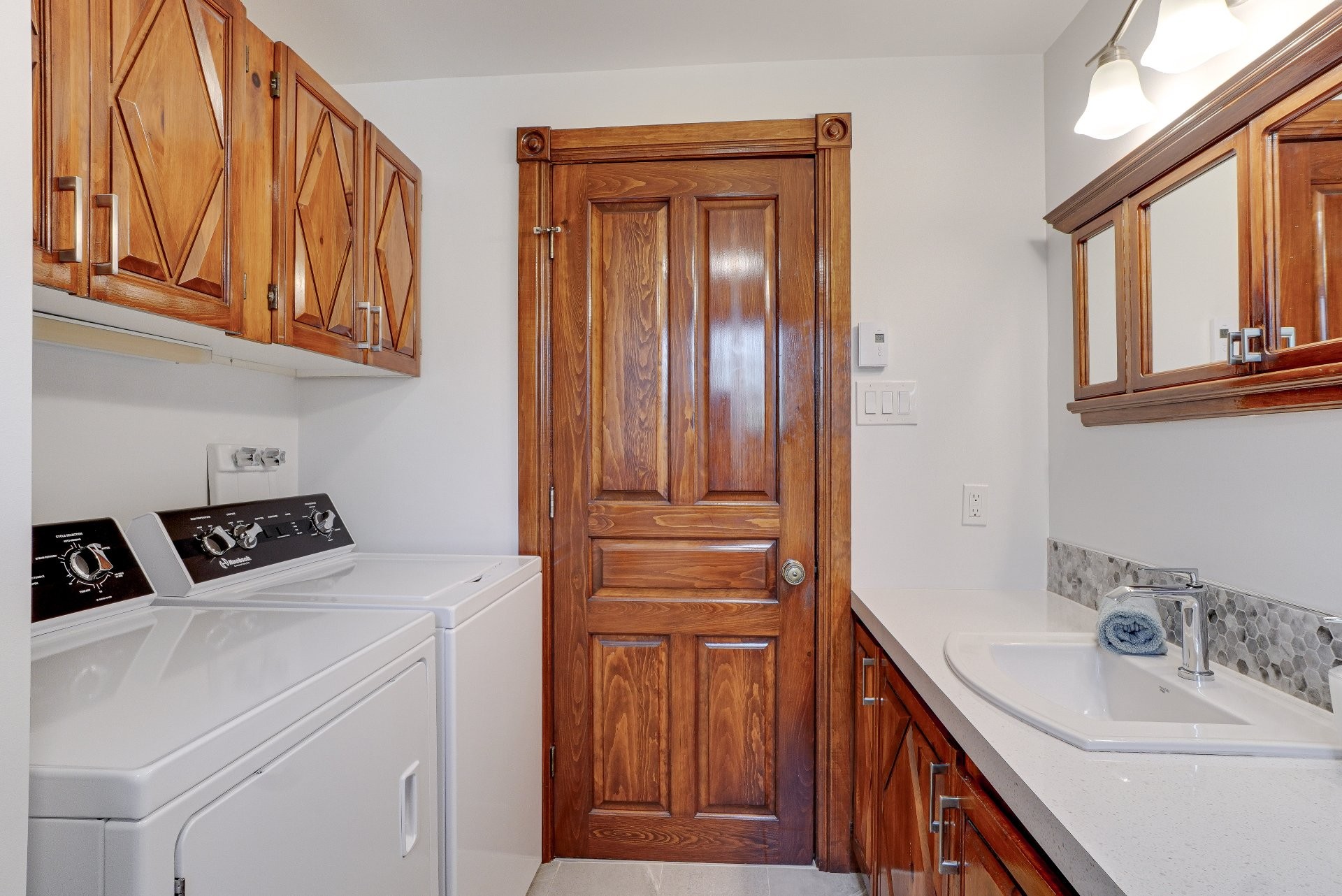 









67


Boul. Richelieu

,
Repentigny (Repentigny),




QC
J6A6R3

