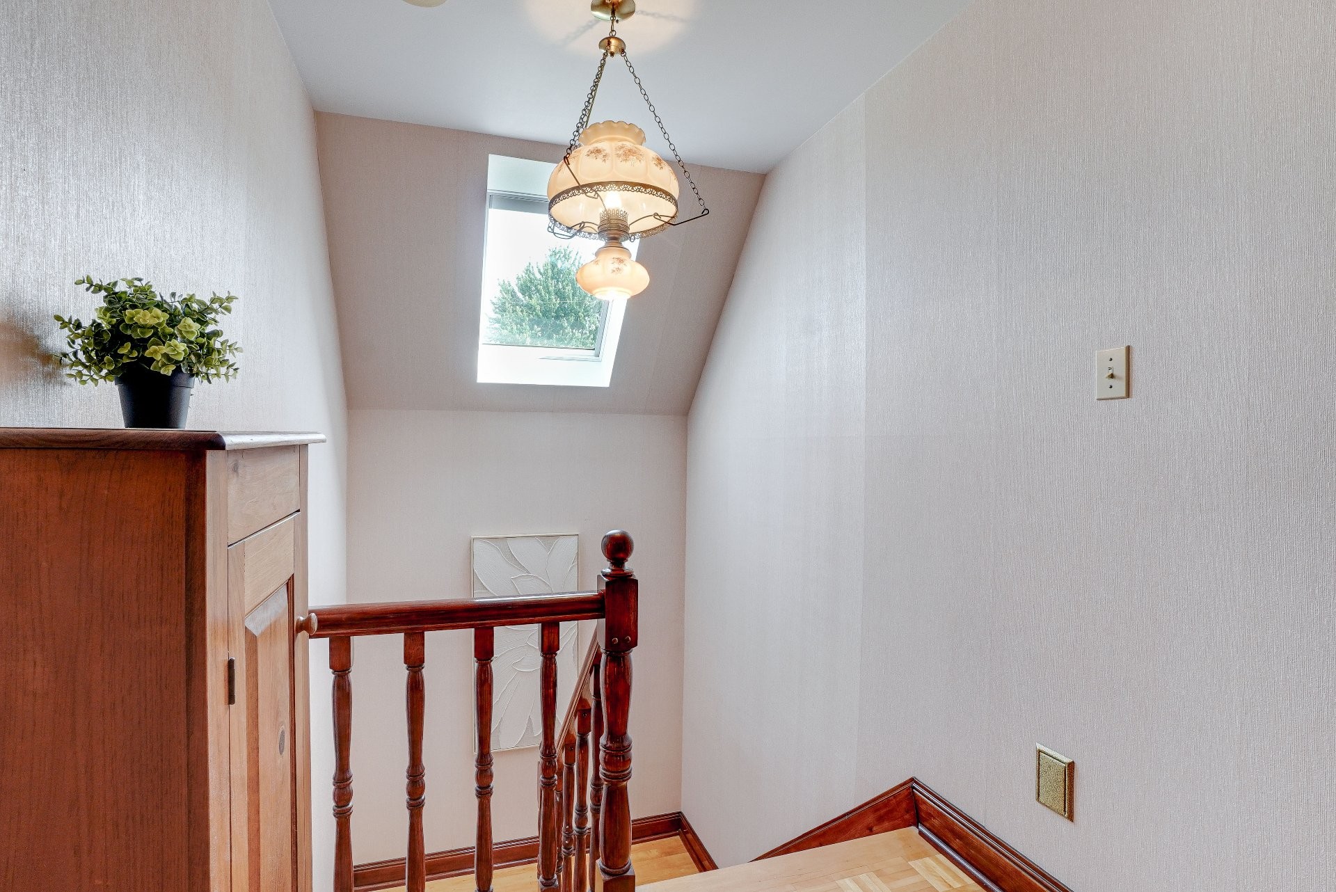 









67


Boul. Richelieu

,
Repentigny (Repentigny),




QC
J6A6R3

