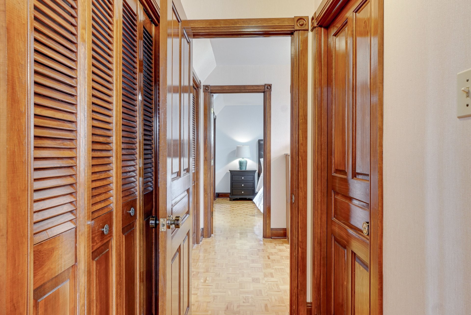 









67


Boul. Richelieu

,
Repentigny (Repentigny),




QC
J6A6R3

