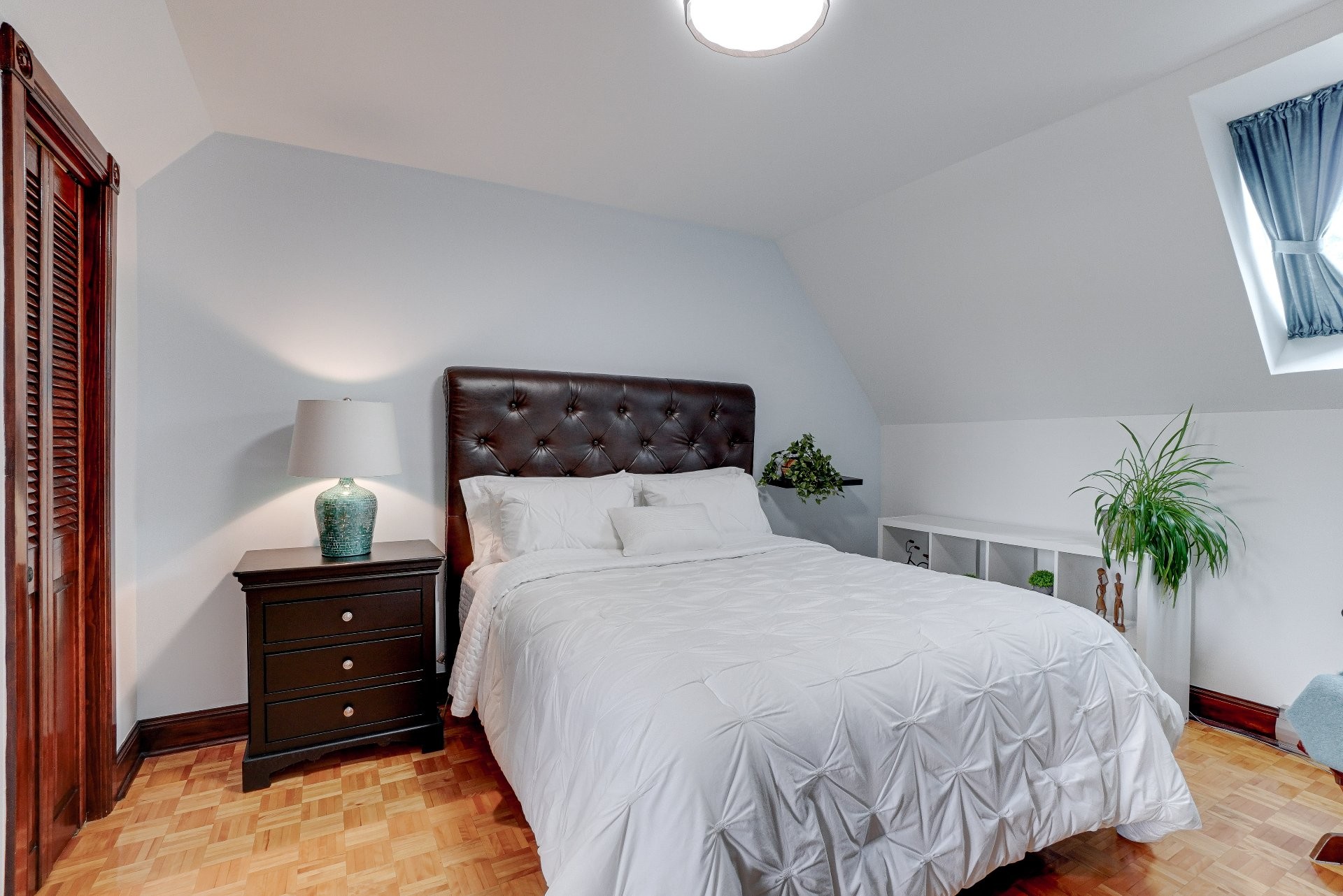 









67


Boul. Richelieu

,
Repentigny (Repentigny),




QC
J6A6R3

