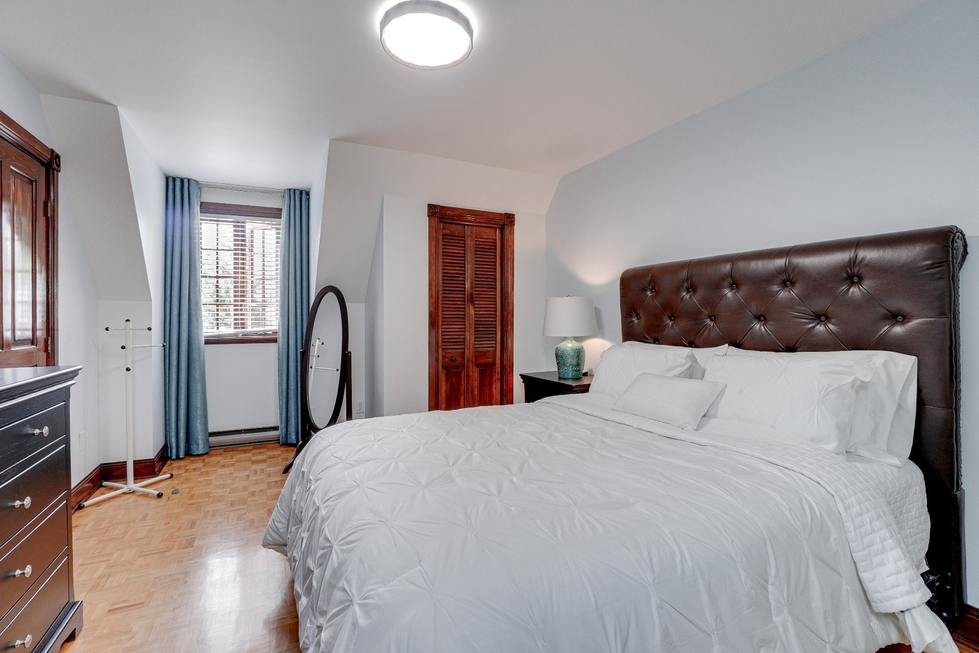 









67


Boul. Richelieu

,
Repentigny (Repentigny),




QC
J6A6R3

