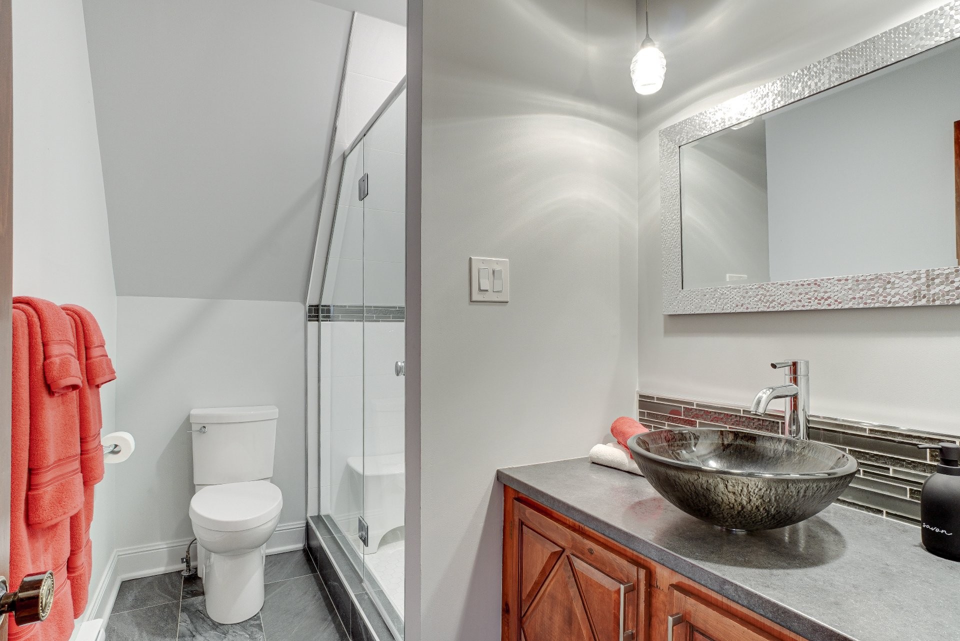 









67


Boul. Richelieu

,
Repentigny (Repentigny),




QC
J6A6R3

