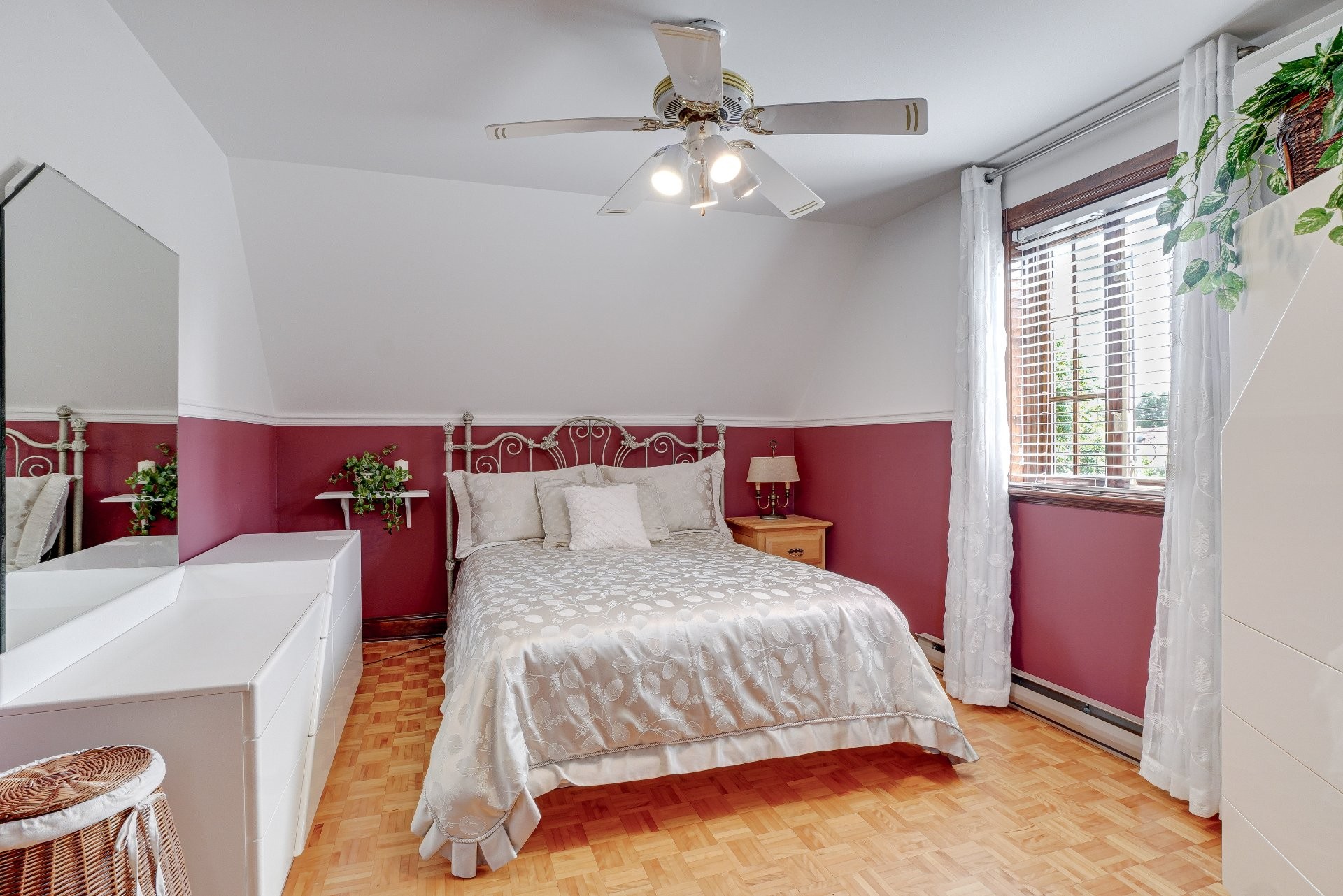 









67


Boul. Richelieu

,
Repentigny (Repentigny),




QC
J6A6R3

