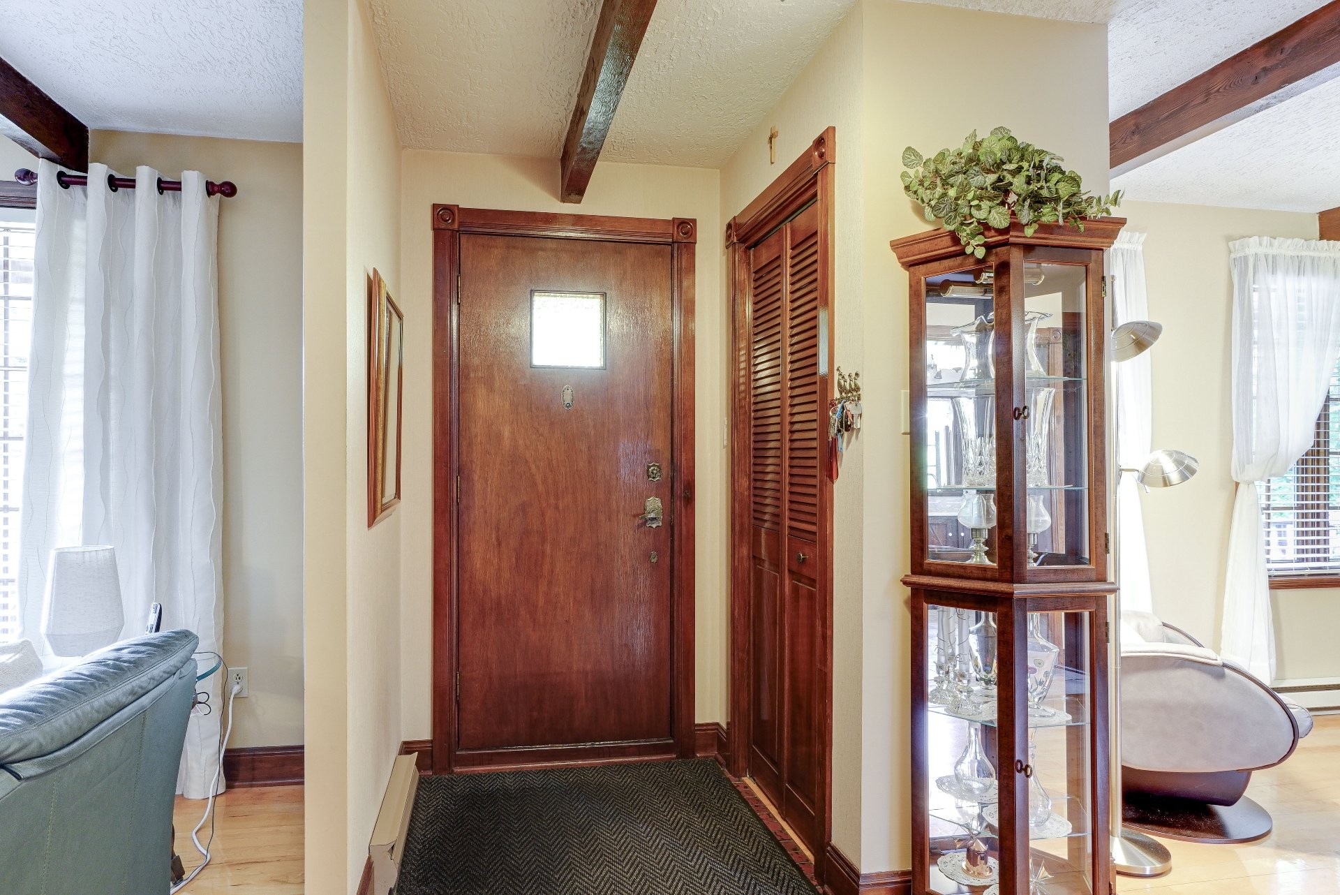 









67


Boul. Richelieu

,
Repentigny (Repentigny),




QC
J6A6R3

