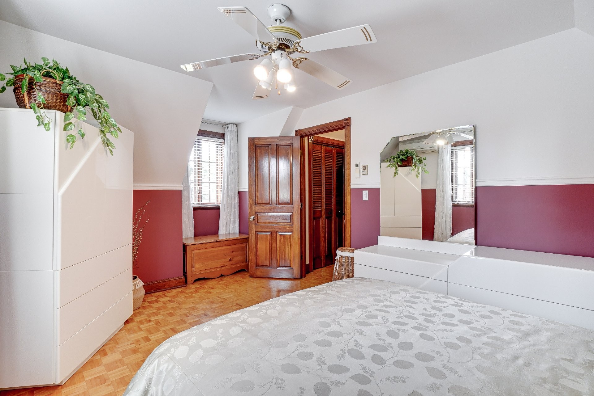 









67


Boul. Richelieu

,
Repentigny (Repentigny),




QC
J6A6R3

