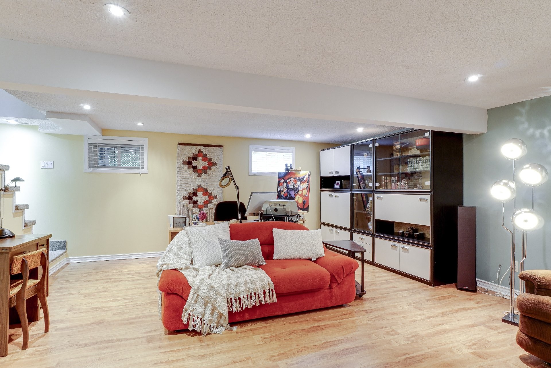 









67


Boul. Richelieu

,
Repentigny (Repentigny),




QC
J6A6R3

