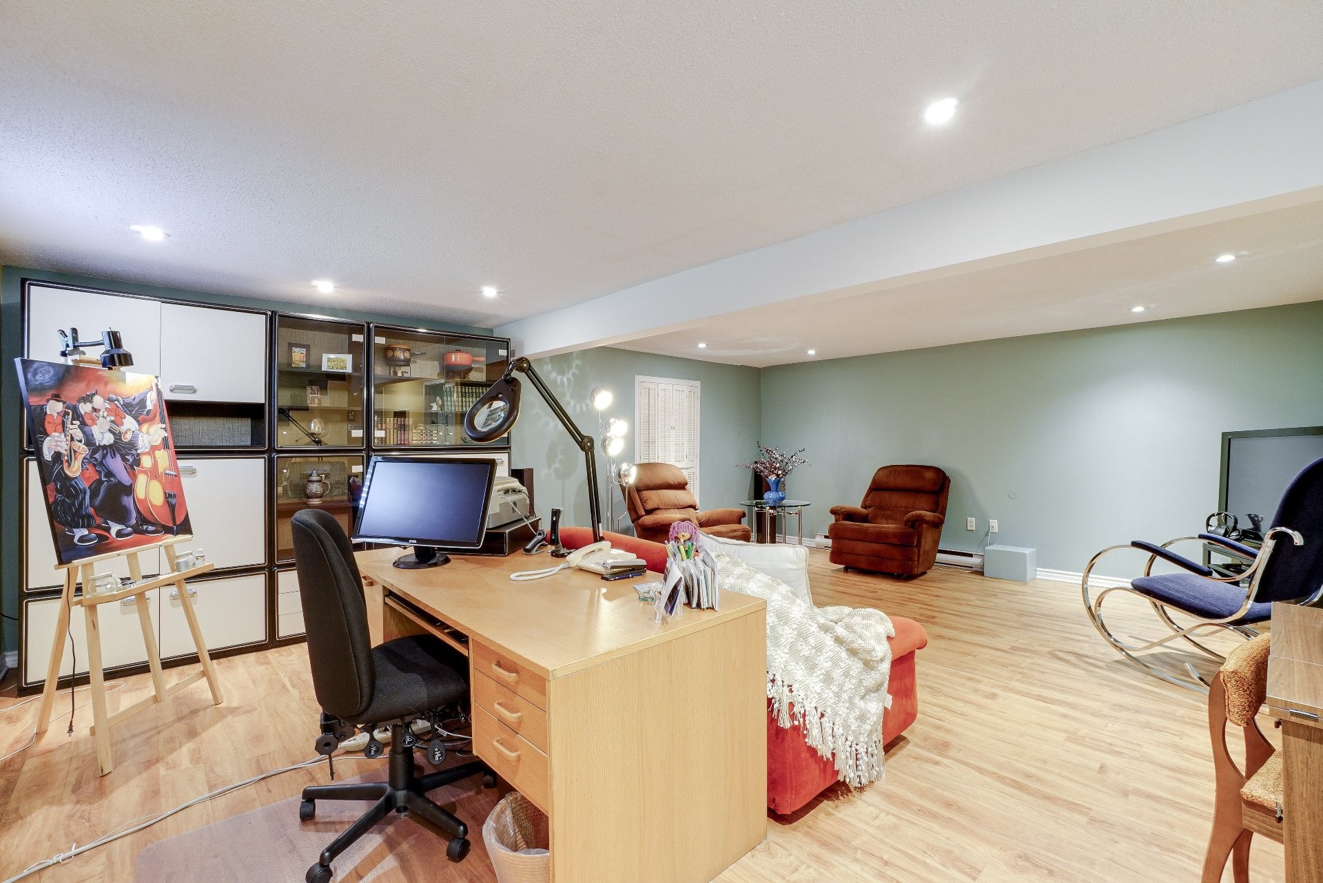 









67


Boul. Richelieu

,
Repentigny (Repentigny),




QC
J6A6R3

