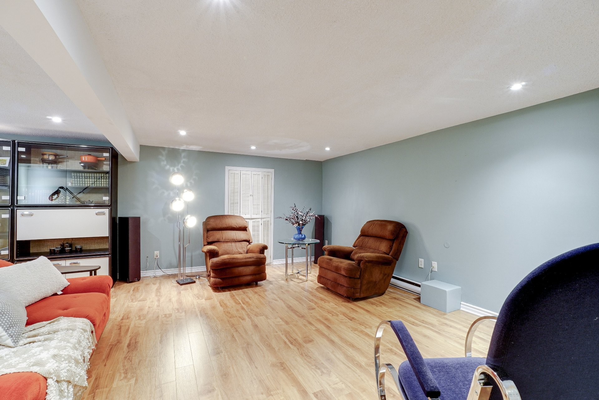 









67


Boul. Richelieu

,
Repentigny (Repentigny),




QC
J6A6R3

