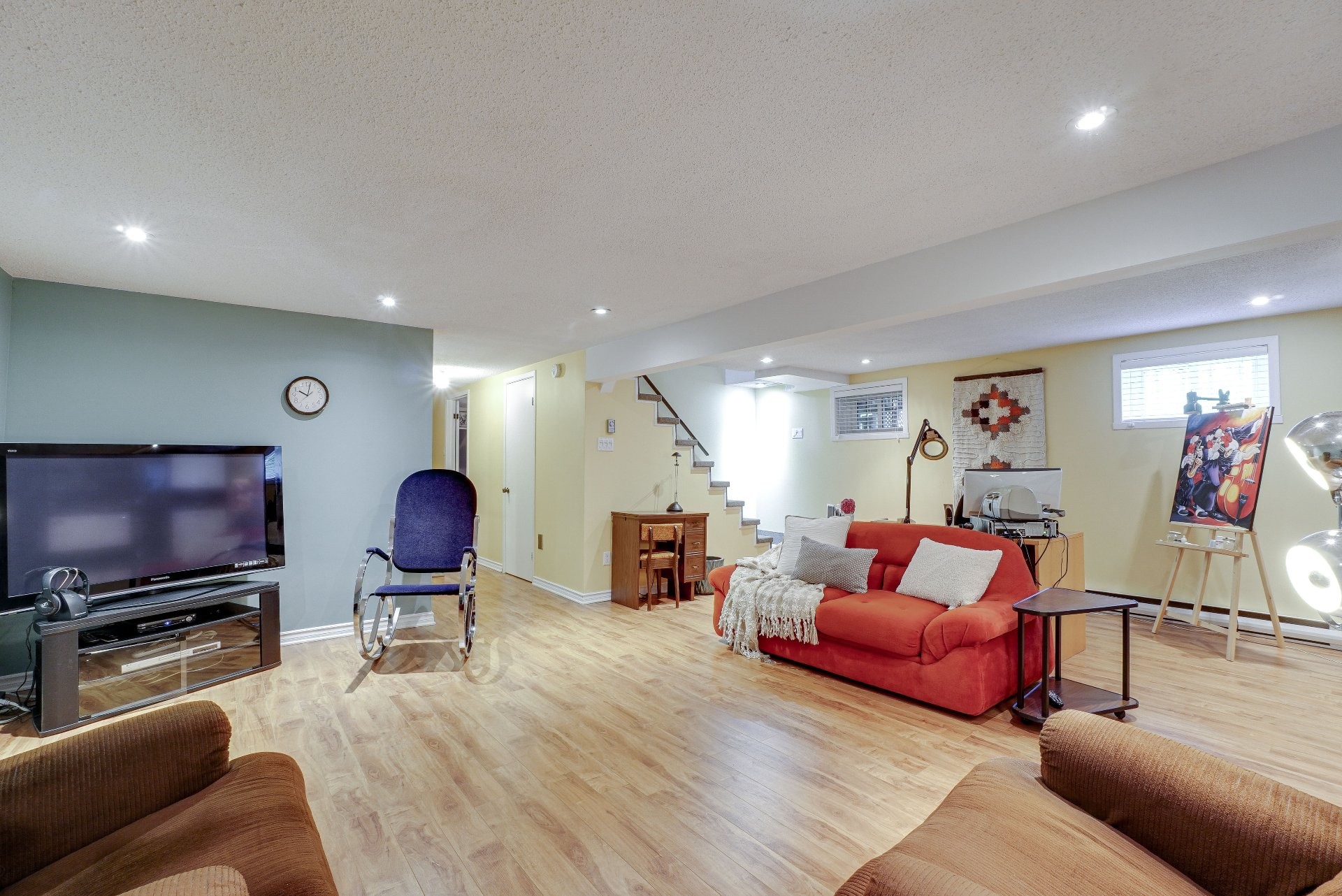 









67


Boul. Richelieu

,
Repentigny (Repentigny),




QC
J6A6R3

