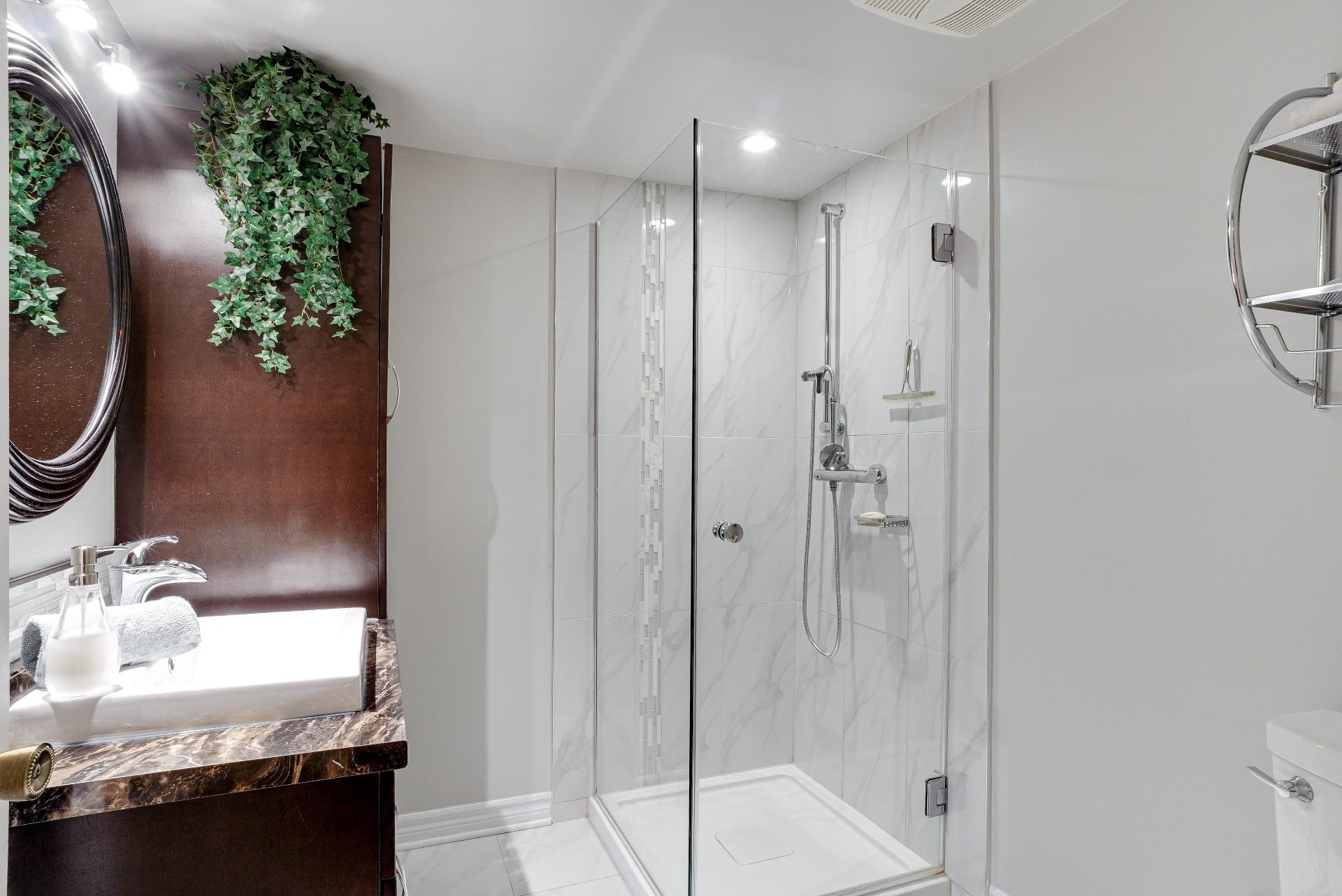 









67


Boul. Richelieu

,
Repentigny (Repentigny),




QC
J6A6R3

