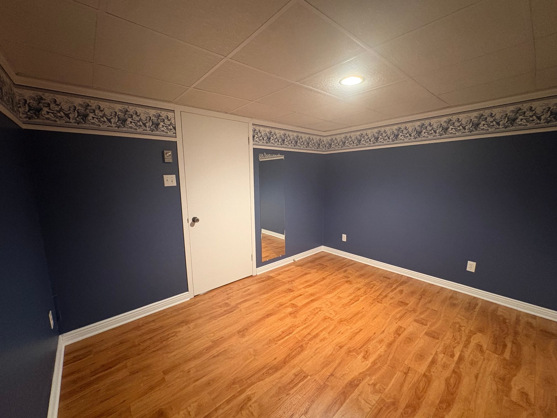 









67


Boul. Richelieu

,
Repentigny (Repentigny),




QC
J6A6R3

